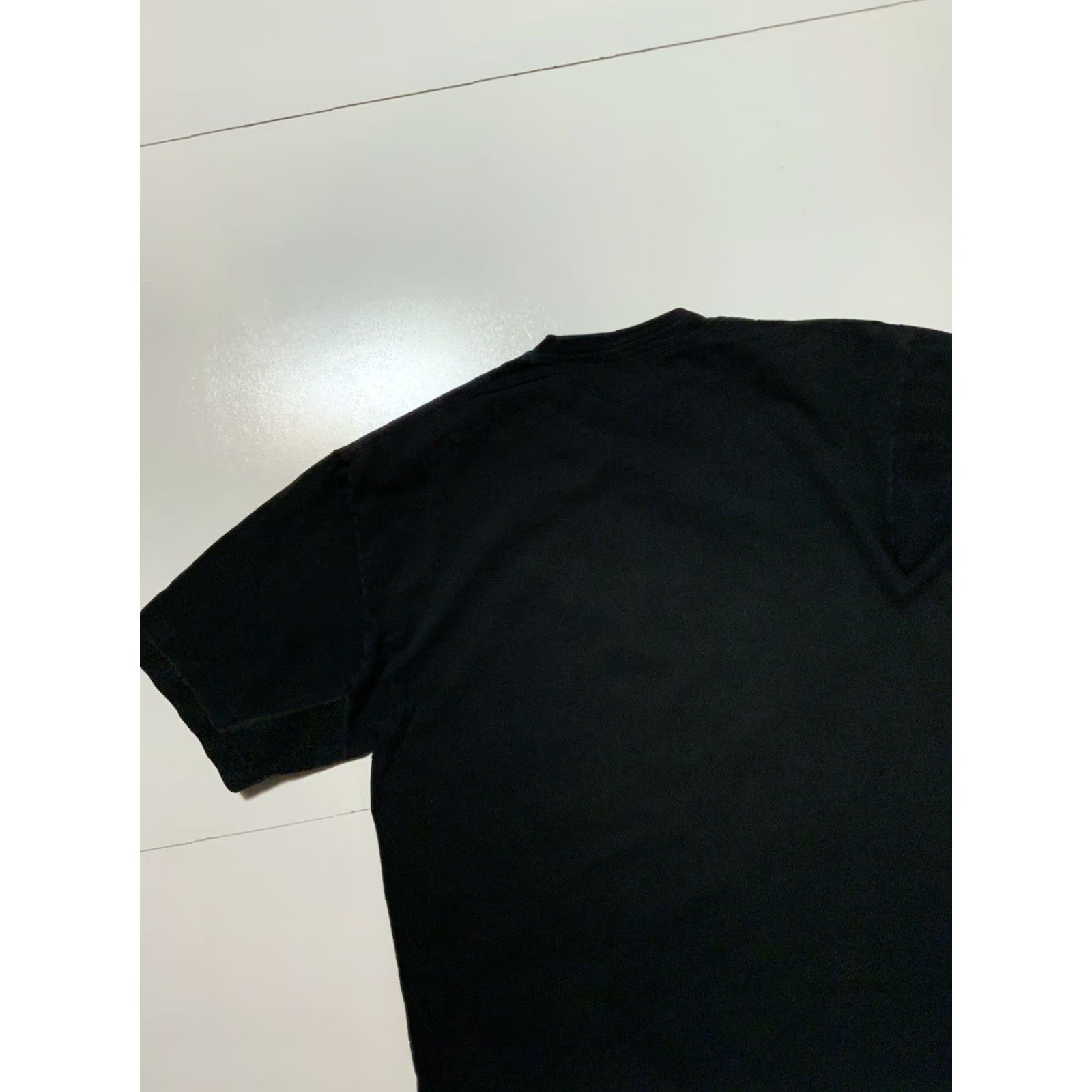 Los Angeles Apparel VINTAGE Los Angeles Apparel Fast X Fast & Furious Soundtrack Release Party T-Shirt Sz. L Size US L / EU 52-54 / 3 - 4 Thumbnail