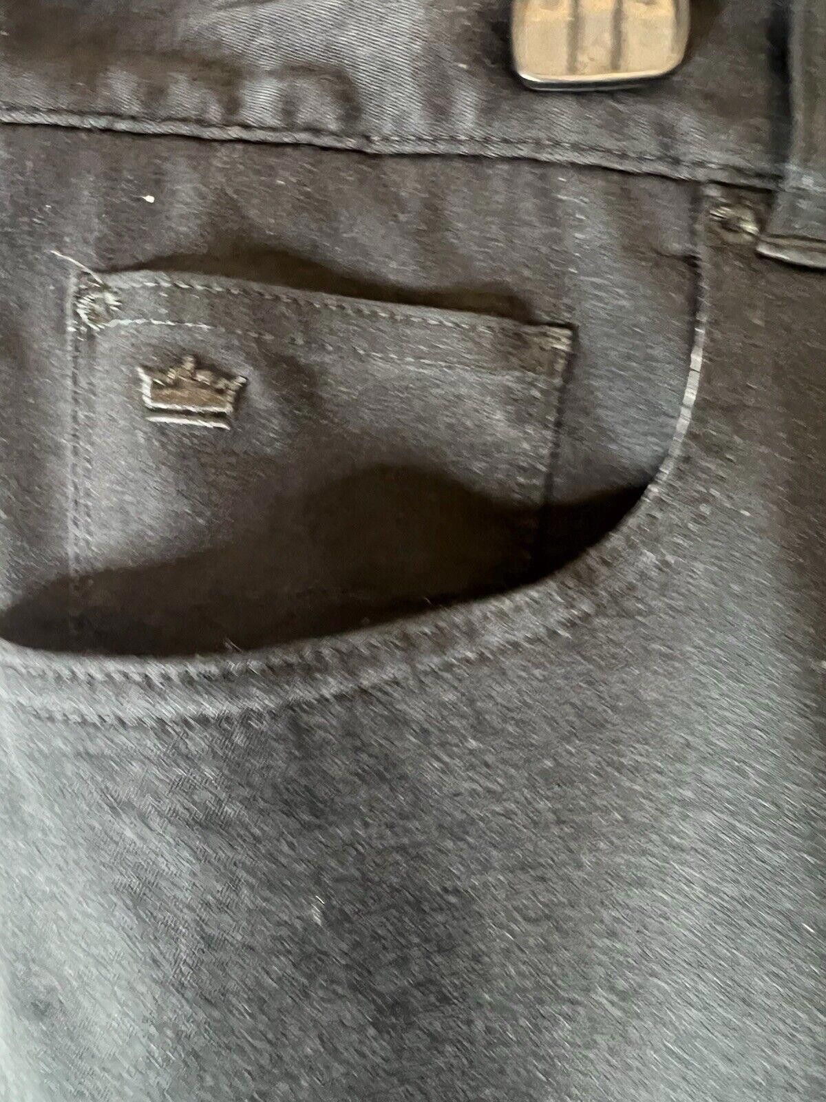 Peter Millar Peter Millar Men’s Crown Sport EB66 Pant Size 40/34 Size US 40 / EU 56 - 4 Thumbnail