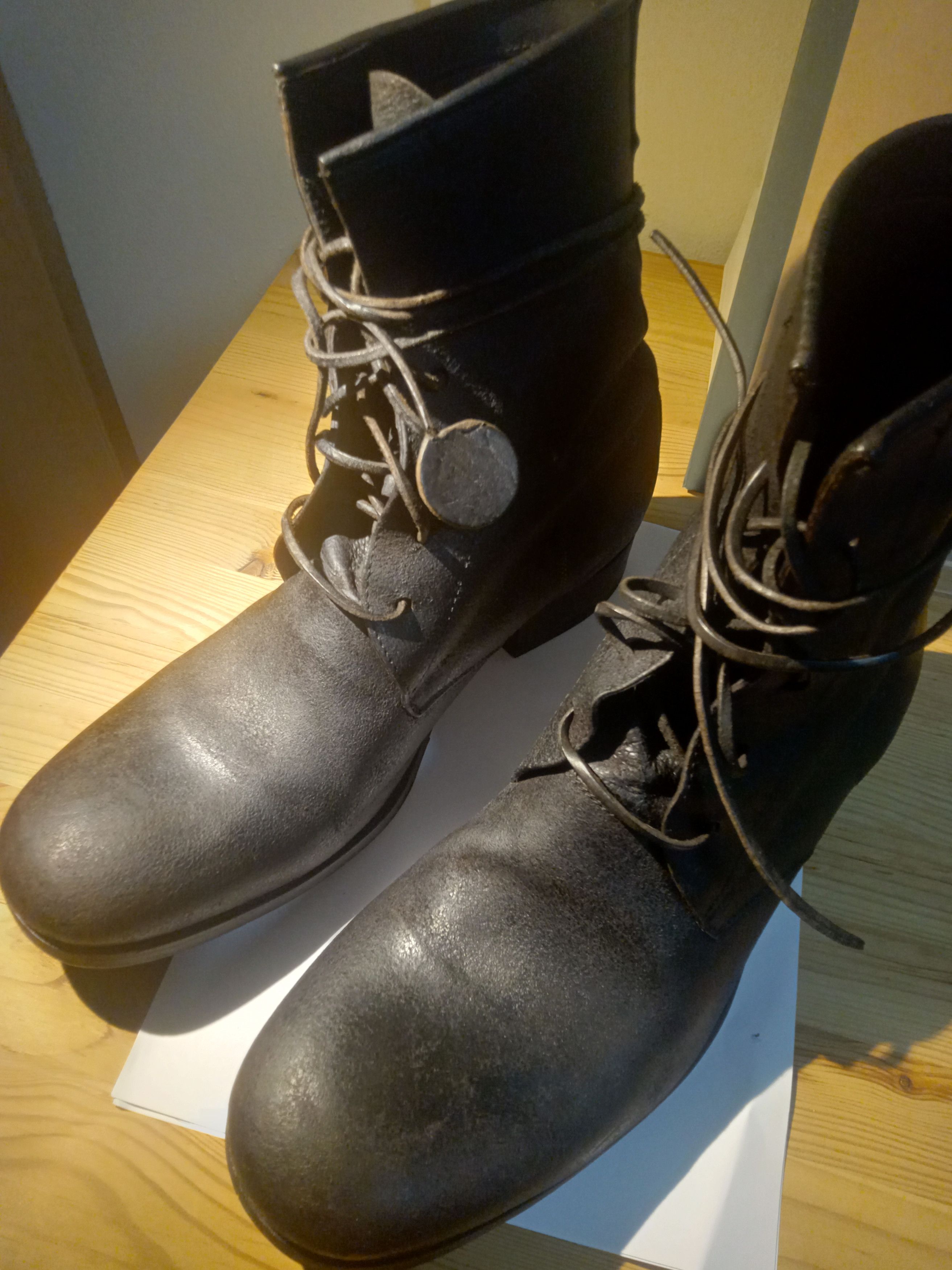 toms carpe diem boots