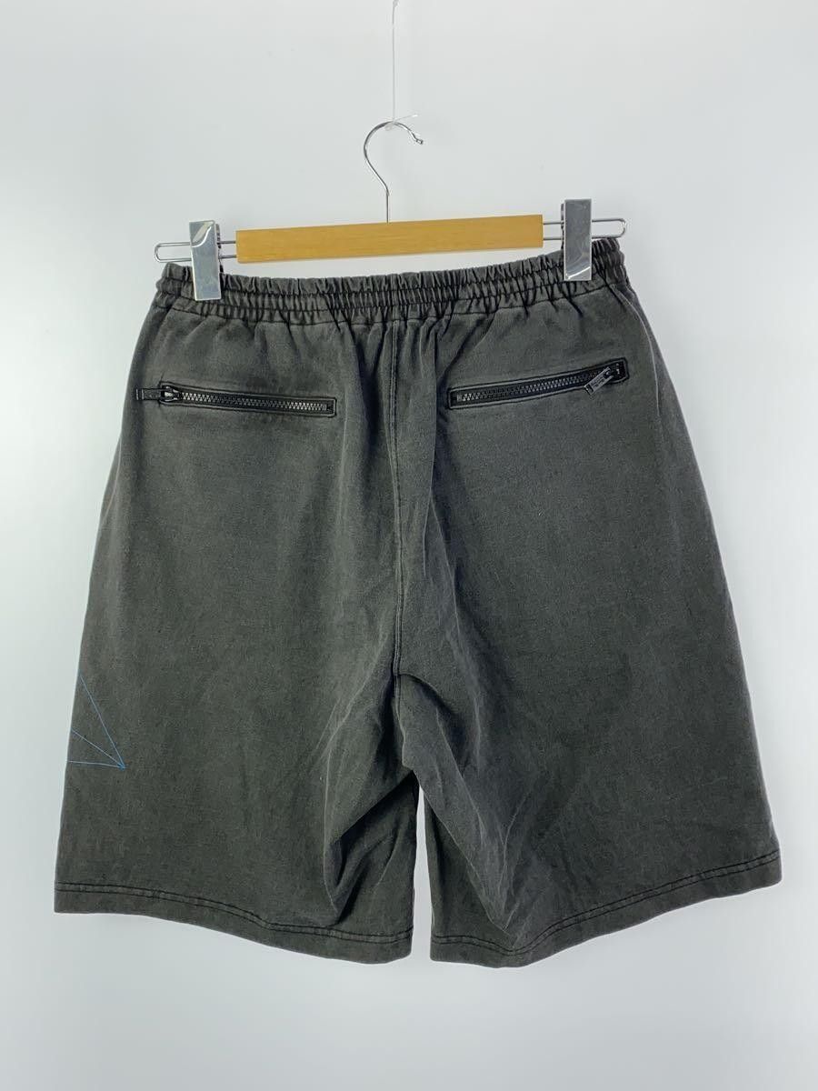 Undercover AW22 NOISE Meditation Shorts Size US 28 / EU 44 - 2 Thumbnail