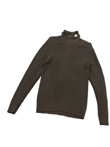 Vintage Polo Ralph Lauren Streetwear Sweater Size L