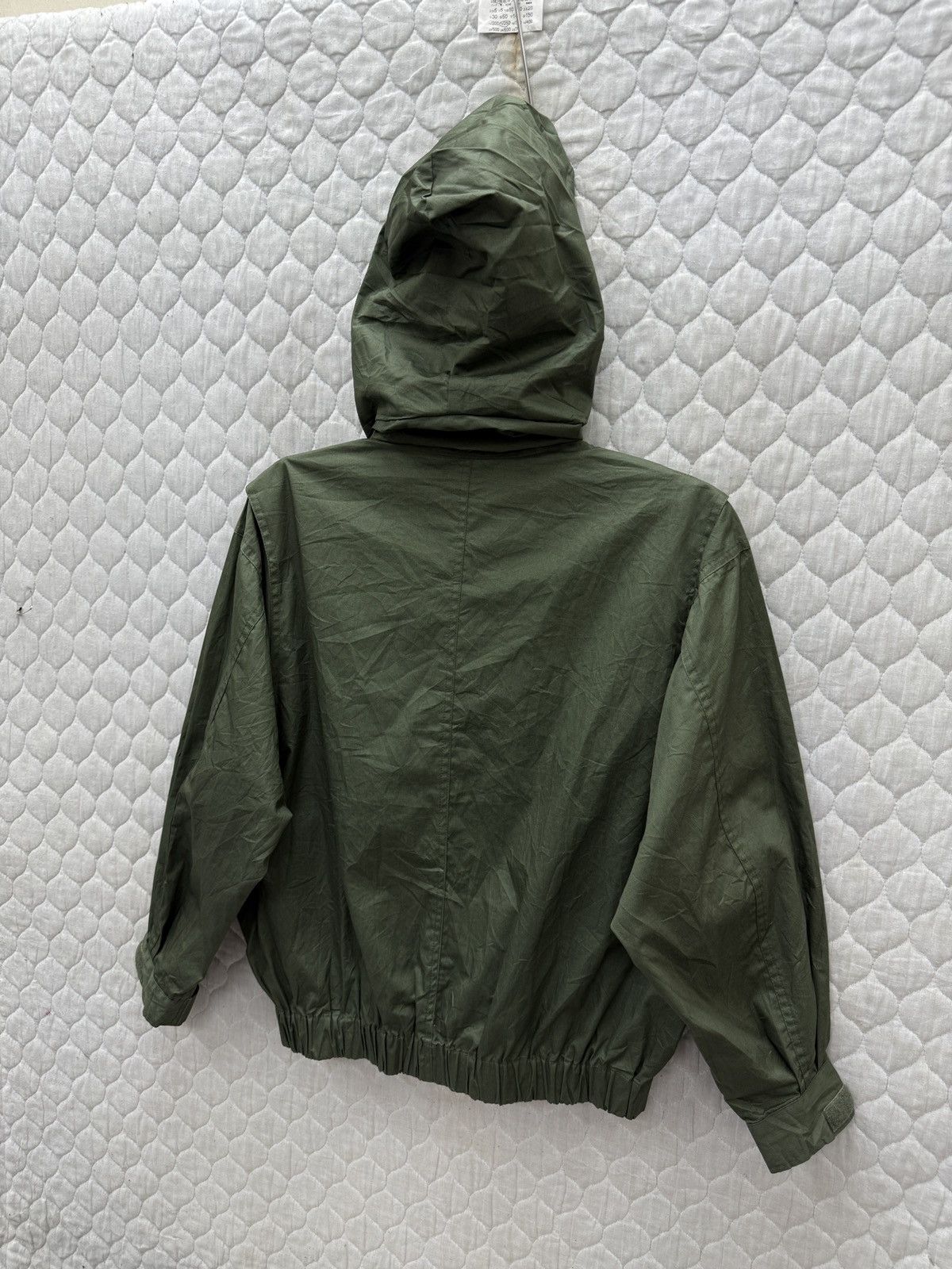 The North Face 💥🔥💥STEALS VTG THE NORTH FACE JACKET Size US M / EU 48-50 / 2 - 6 Thumbnail