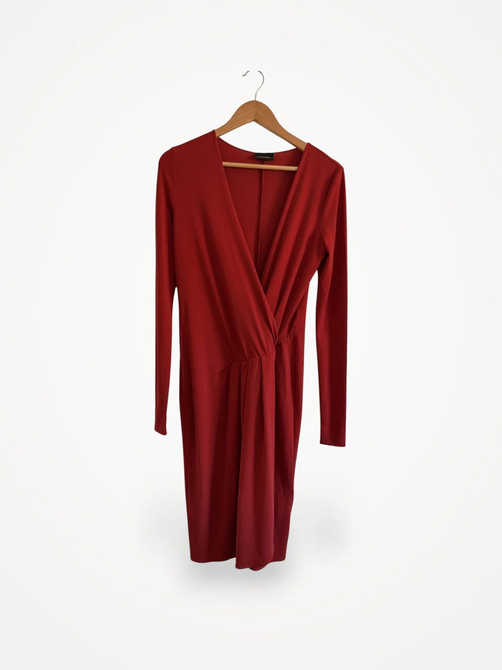 By Malene Birger By Malene Birger Dress Size S / US 4 / IT 40 - 1 Thumbnail