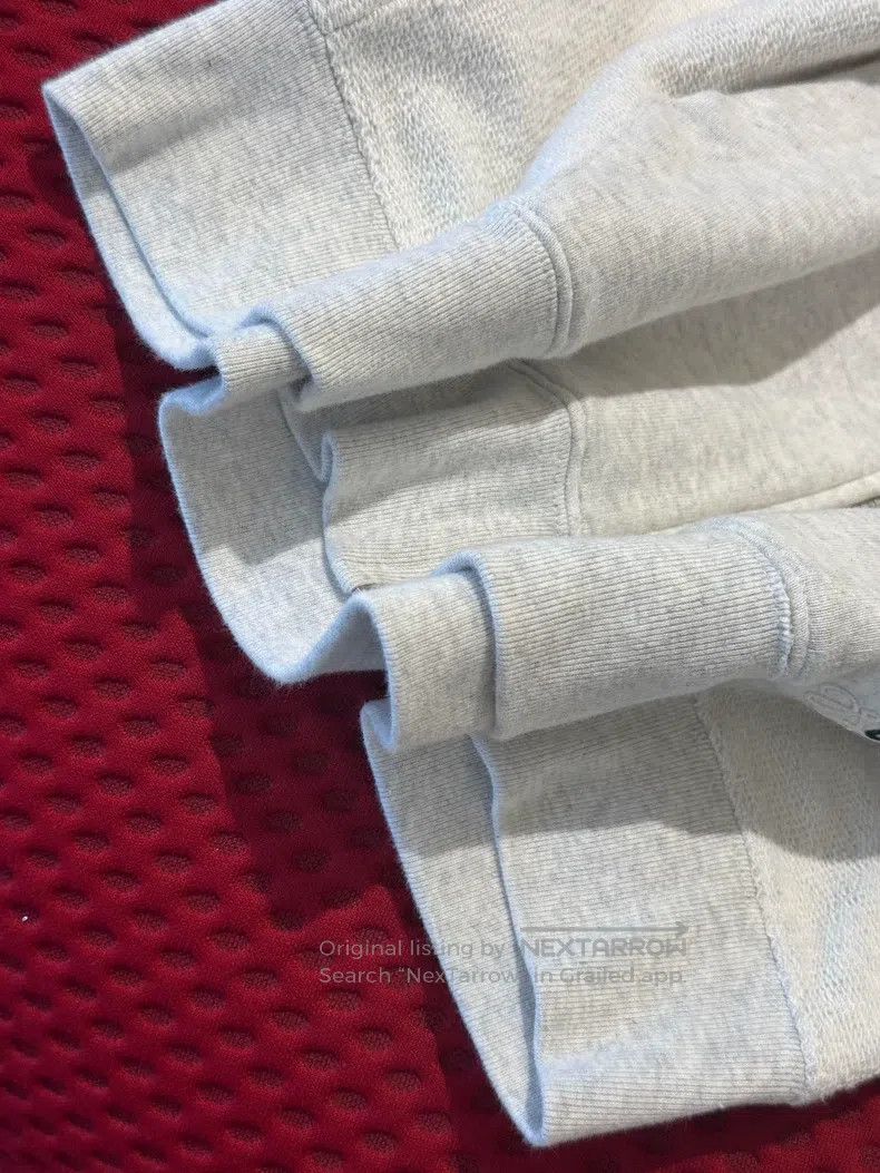 Loewe Loewe Zip-up hoodie jacket Size US S / EU 44-46 / 1 - 4 Thumbnail