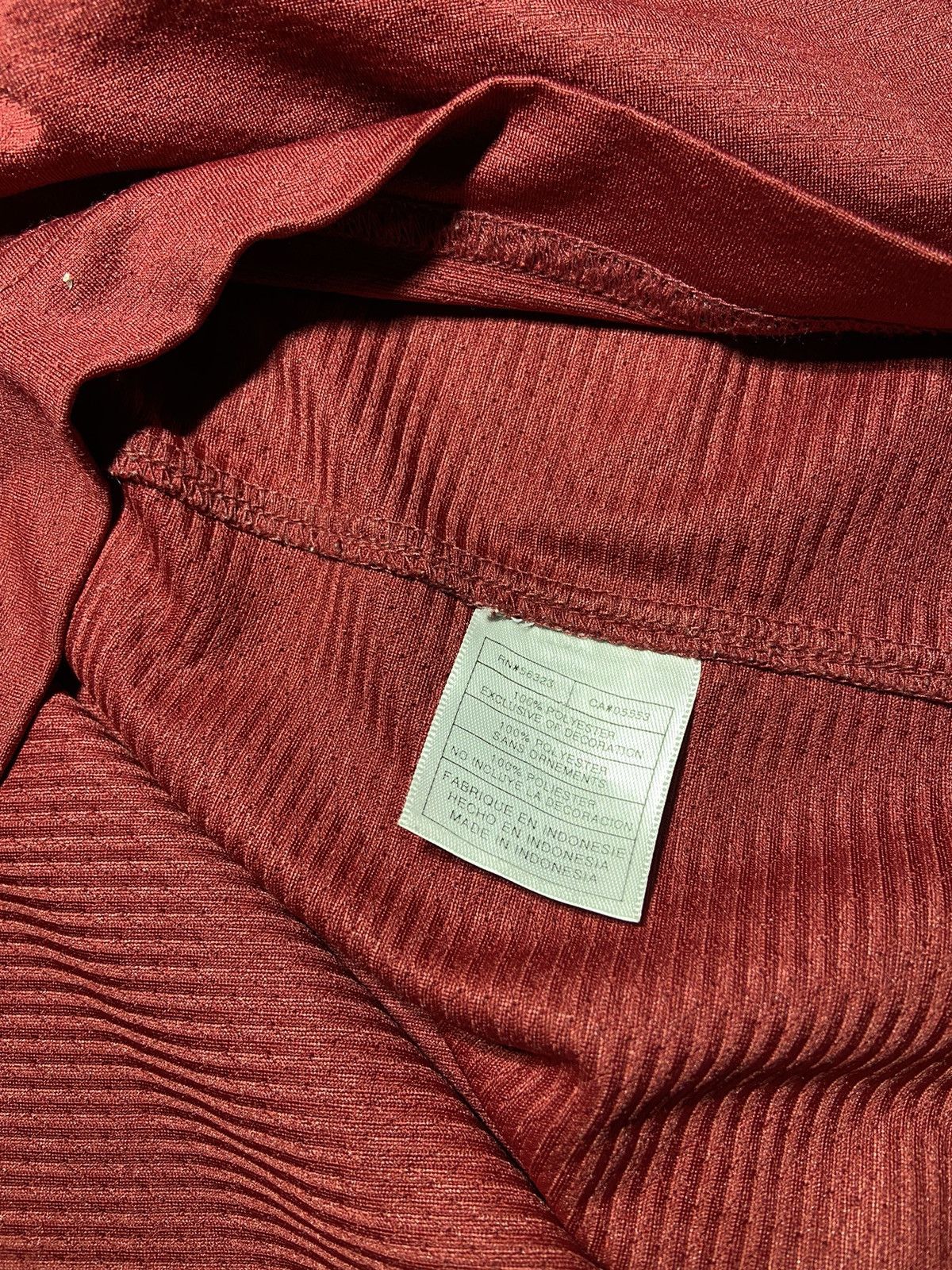 Other 💥Nike Alabama Vintage streetwear y2k t-shirt‼️ Size US M / EU 48-50 / 2 - 11 Thumbnail