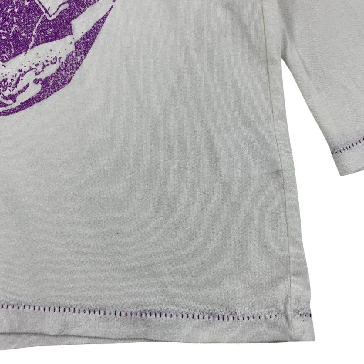 Japanese Brand × PPFM PPFM PEYTON PLACE FOR MEN long sleeve tee Size US M / EU 48-50 / 2 - 8 Thumbnail