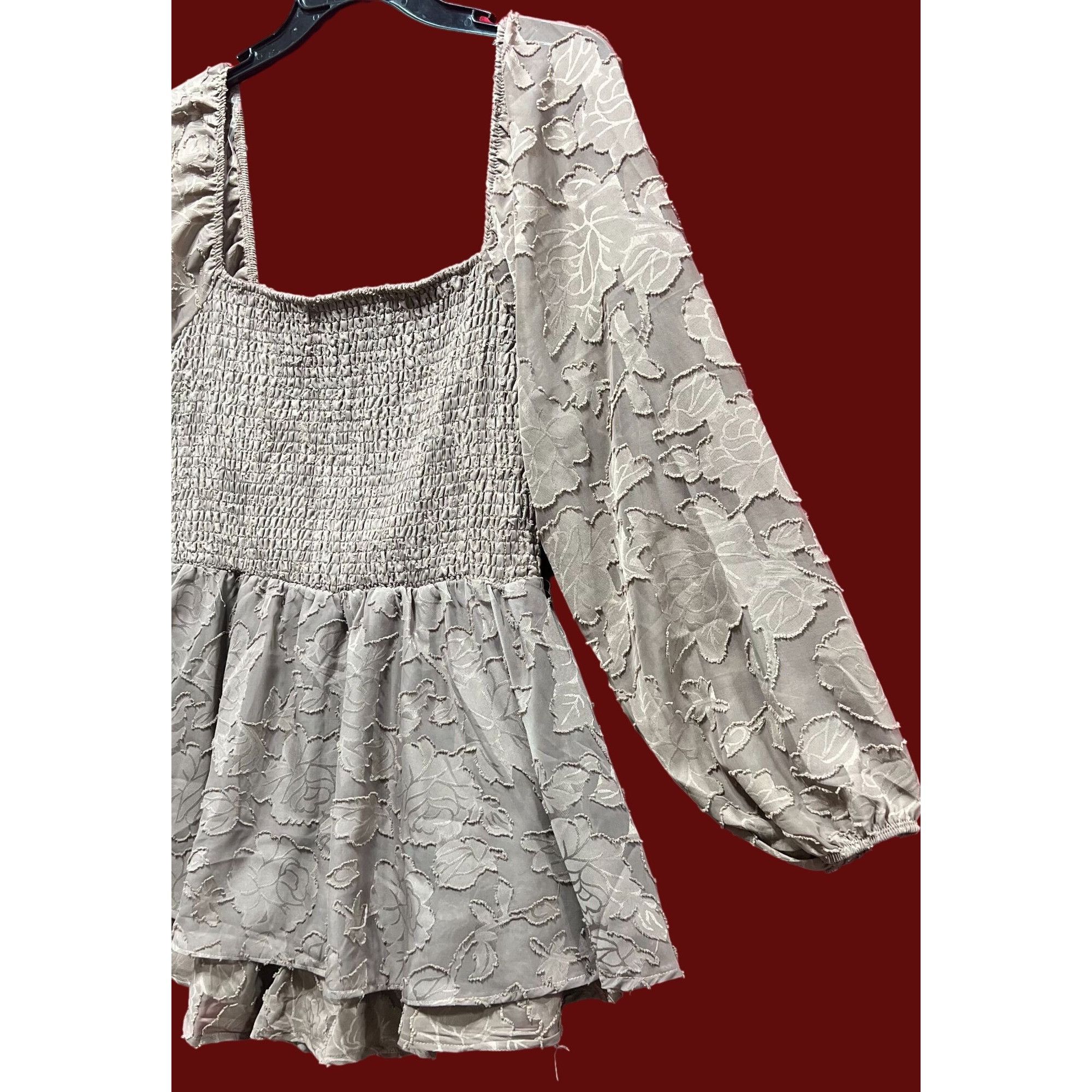rue 21 lace dress Rue 21 Lace Dress