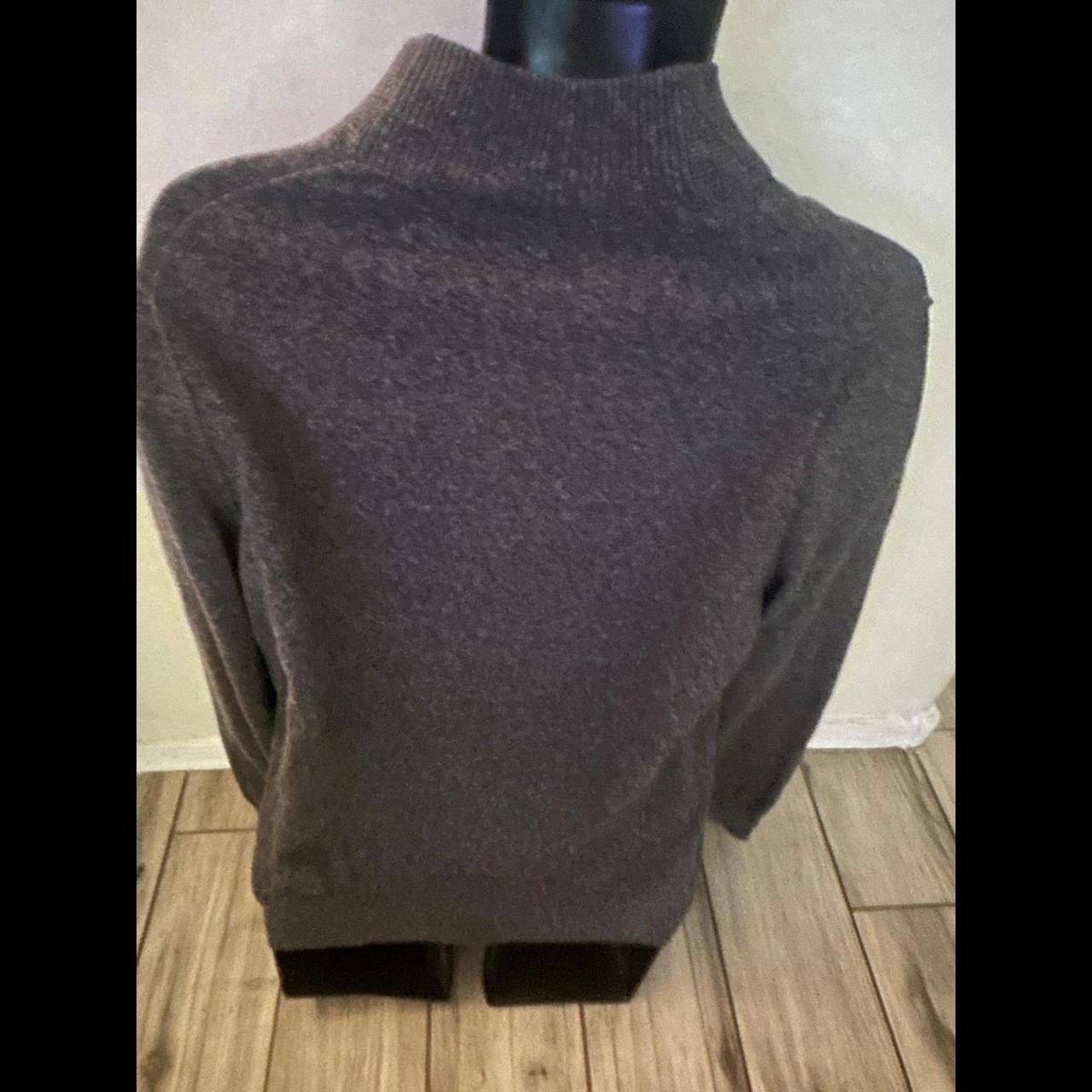 Express Mens Pre Own As Is 0bc7 Size US M / EU 48-50 / 2 - 3 Thumbnail