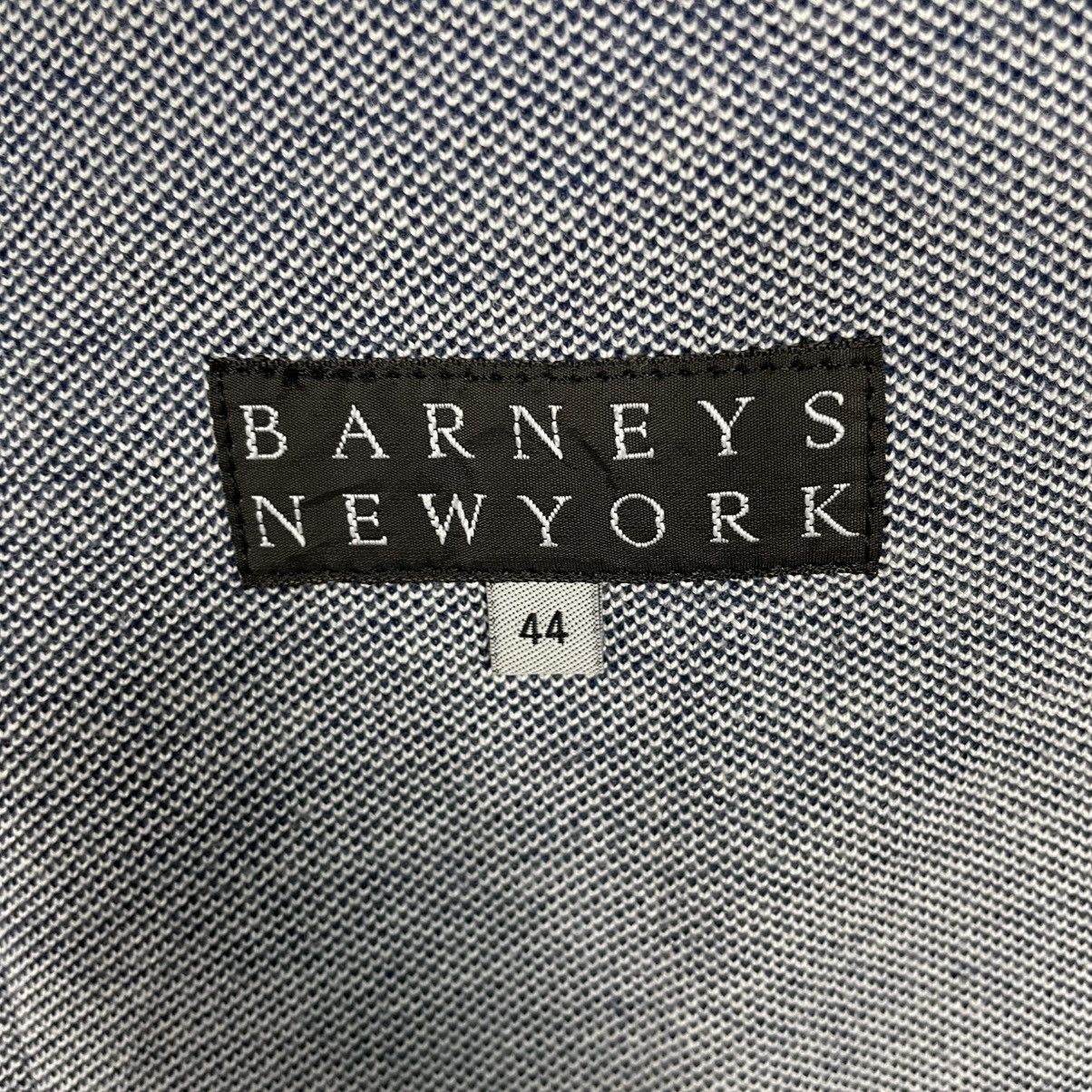 Barneys New York Barneys New York Casual Jacket Size US S / EU 44-46 / 1 - 15 Thumbnail