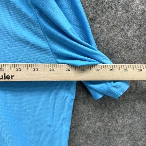 Vintage VINTAGE? No. Size US XL / EU 56 / 4 - 3 Thumbnail