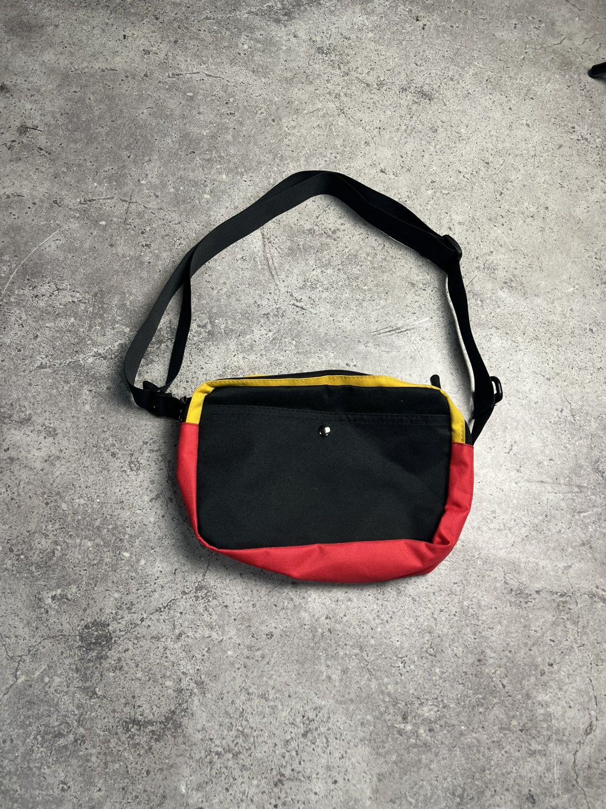 Places + Faces Places + Faces Bag Size ONE SIZE - 4 Thumbnail