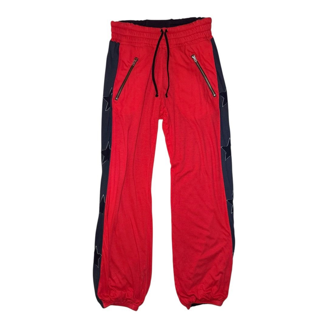 Men's Le Grande Bleu (L.G.B.) Sweatpants & Joggers | Grailed