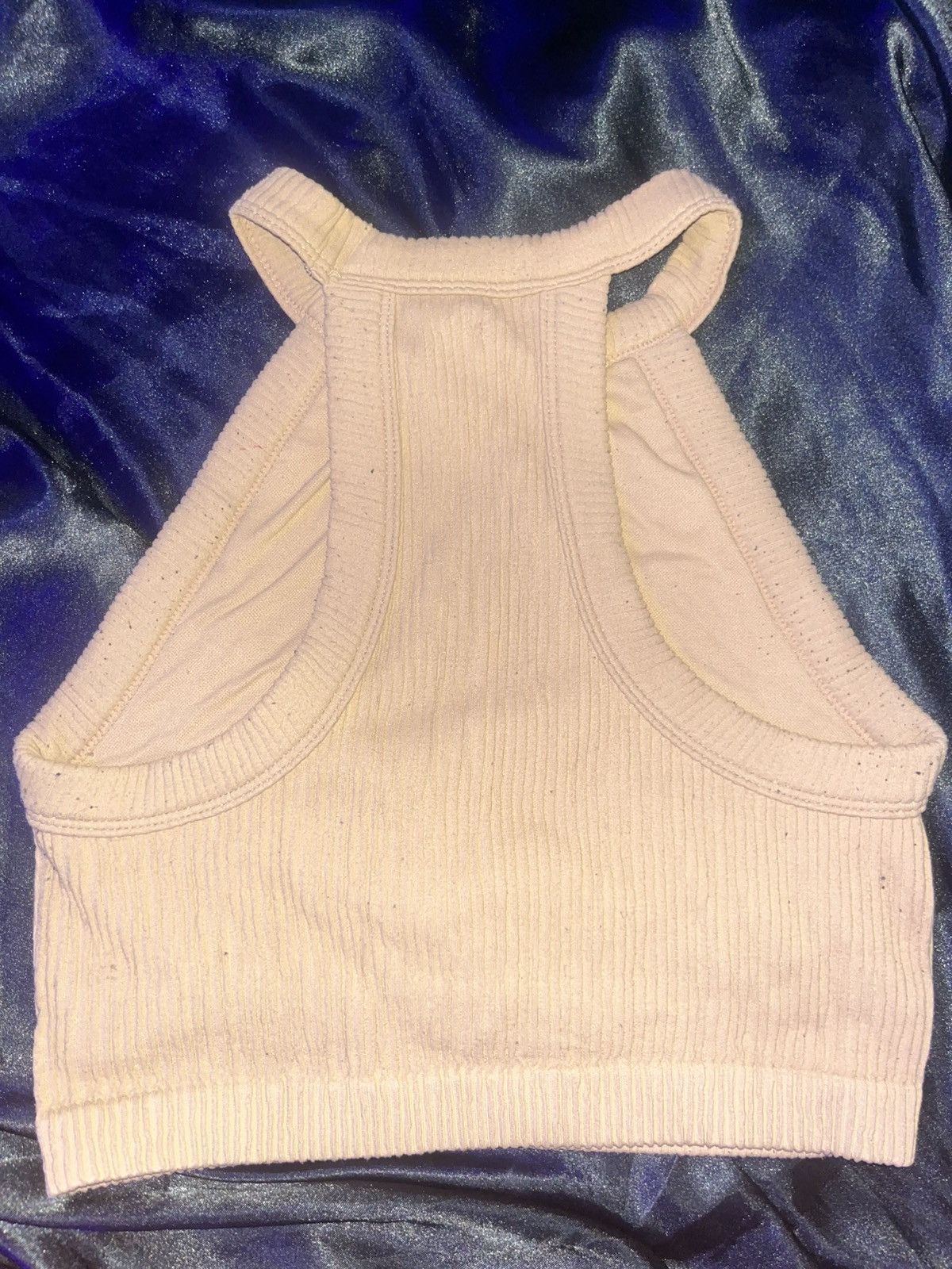 Other Aerie top Size XS / US 0-2 / IT 36-38 - 2 Thumbnail