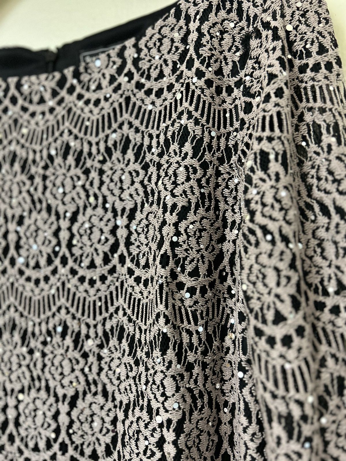 Other Jessica Howard sheath dress size 16 Size XXL / US 16-18 / IT 52-54 - 8 Thumbnail