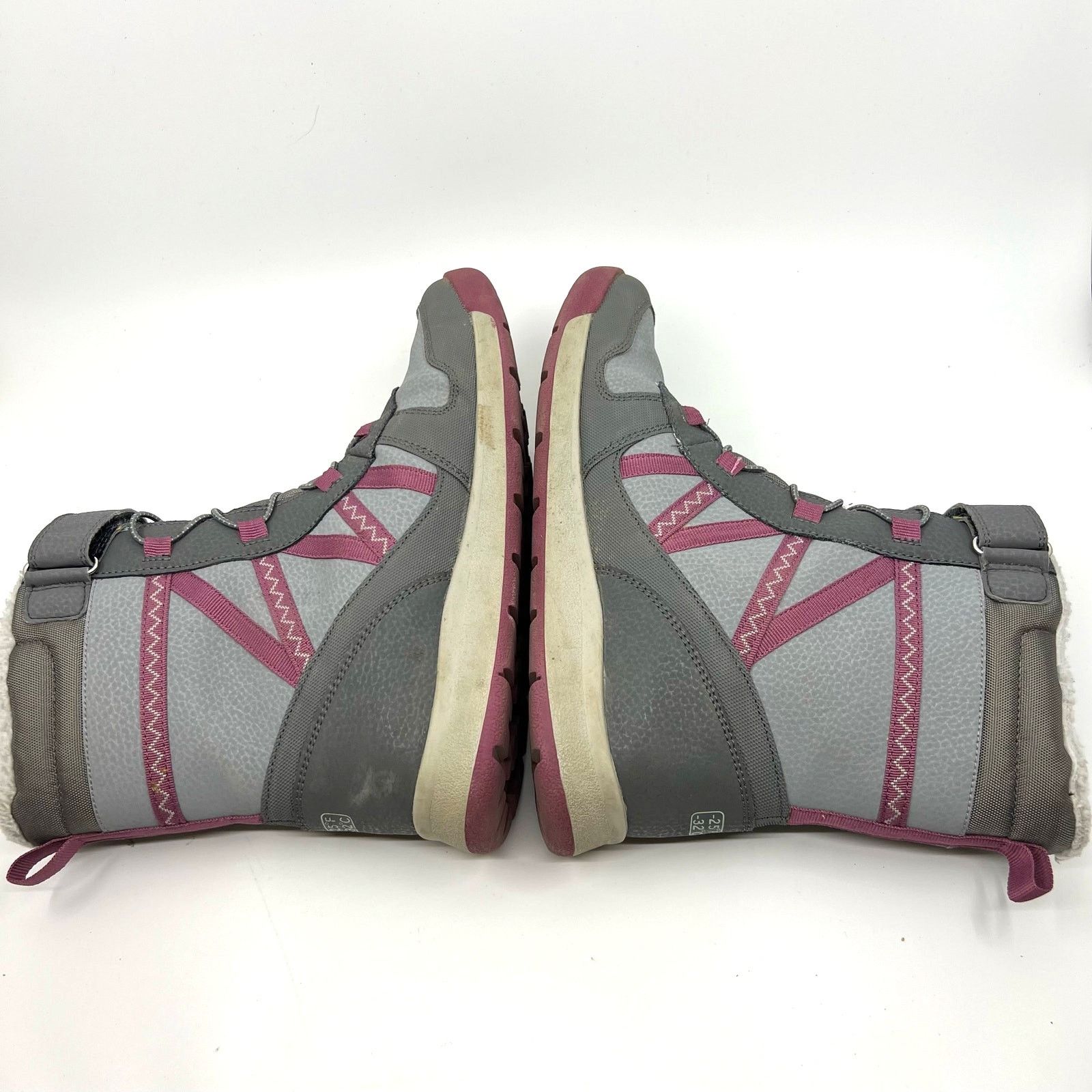 Merrell Merrell Snow Crush Winter Boots Women's 6 US Size US 6 / IT 36 - 7 Thumbnail