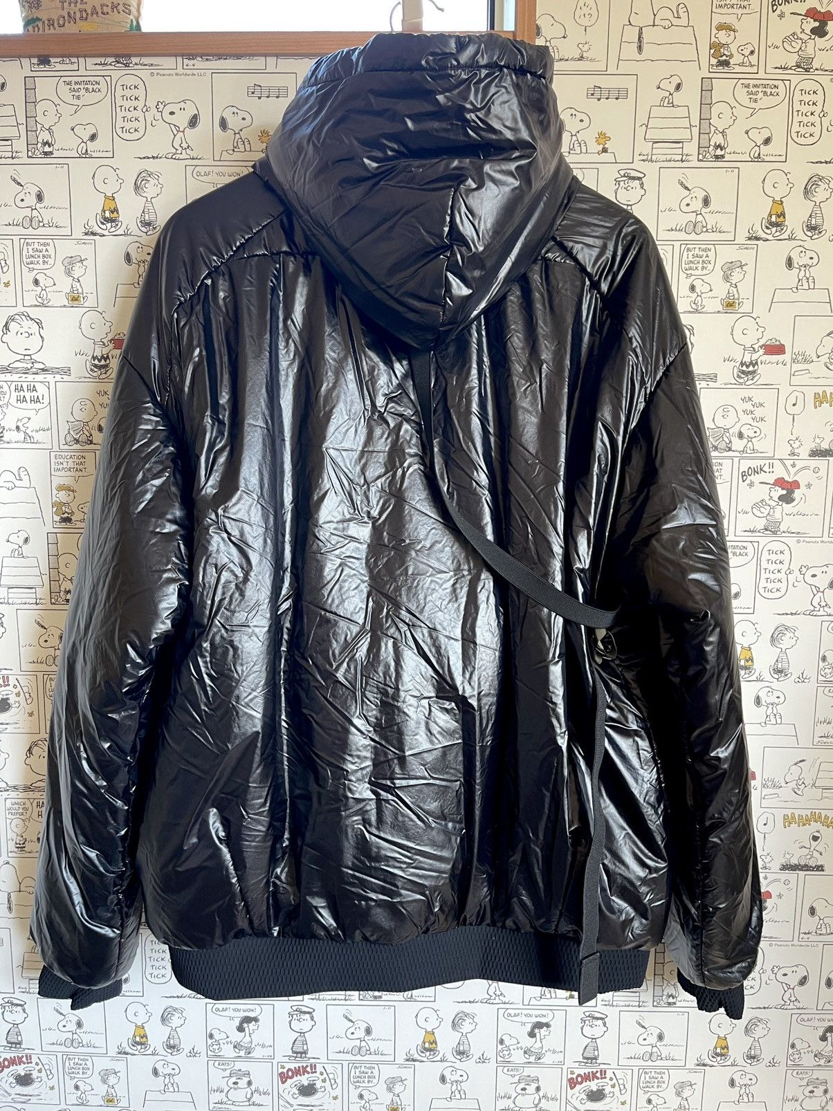 Acronym S31-PX Size US L / EU 52-54 / 3 - 2 Thumbnail