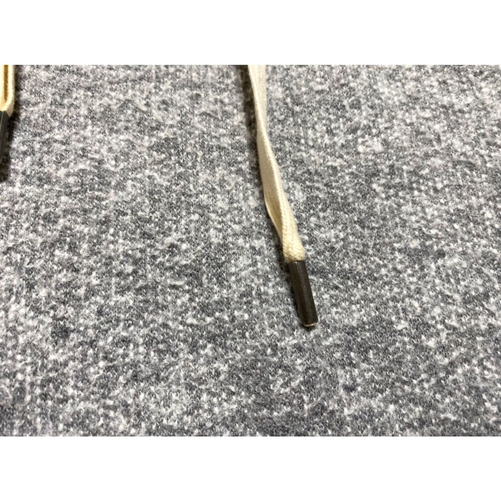 J.Crew VINTAGE Size S / US 4 / IT 40 - 4 Thumbnail