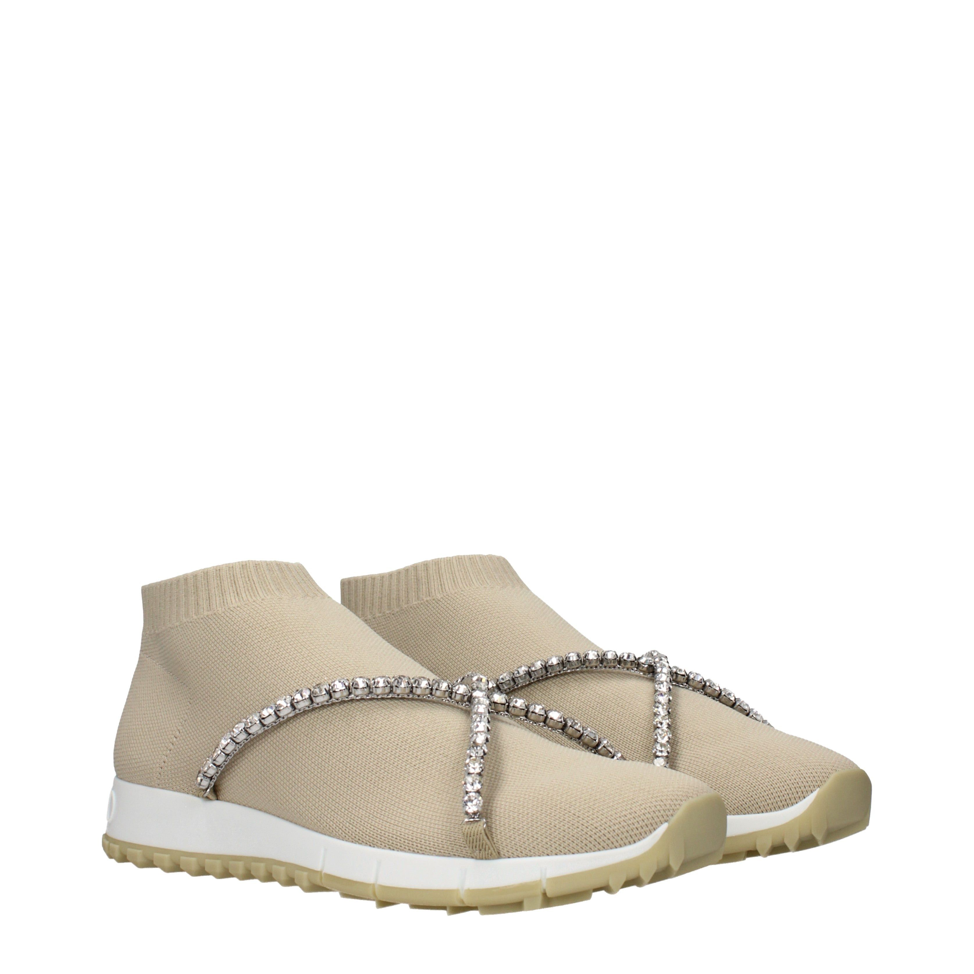 Jimmy Choo Slip on Size US 6.5 / IT 36.5 - 1 Thumbnail