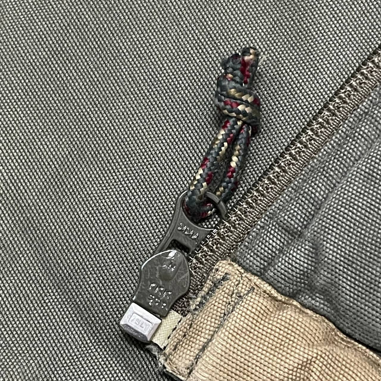 Columbia Vintage Columbia Jacket Size US L / EU 52-54 / 3 - 12 Thumbnail