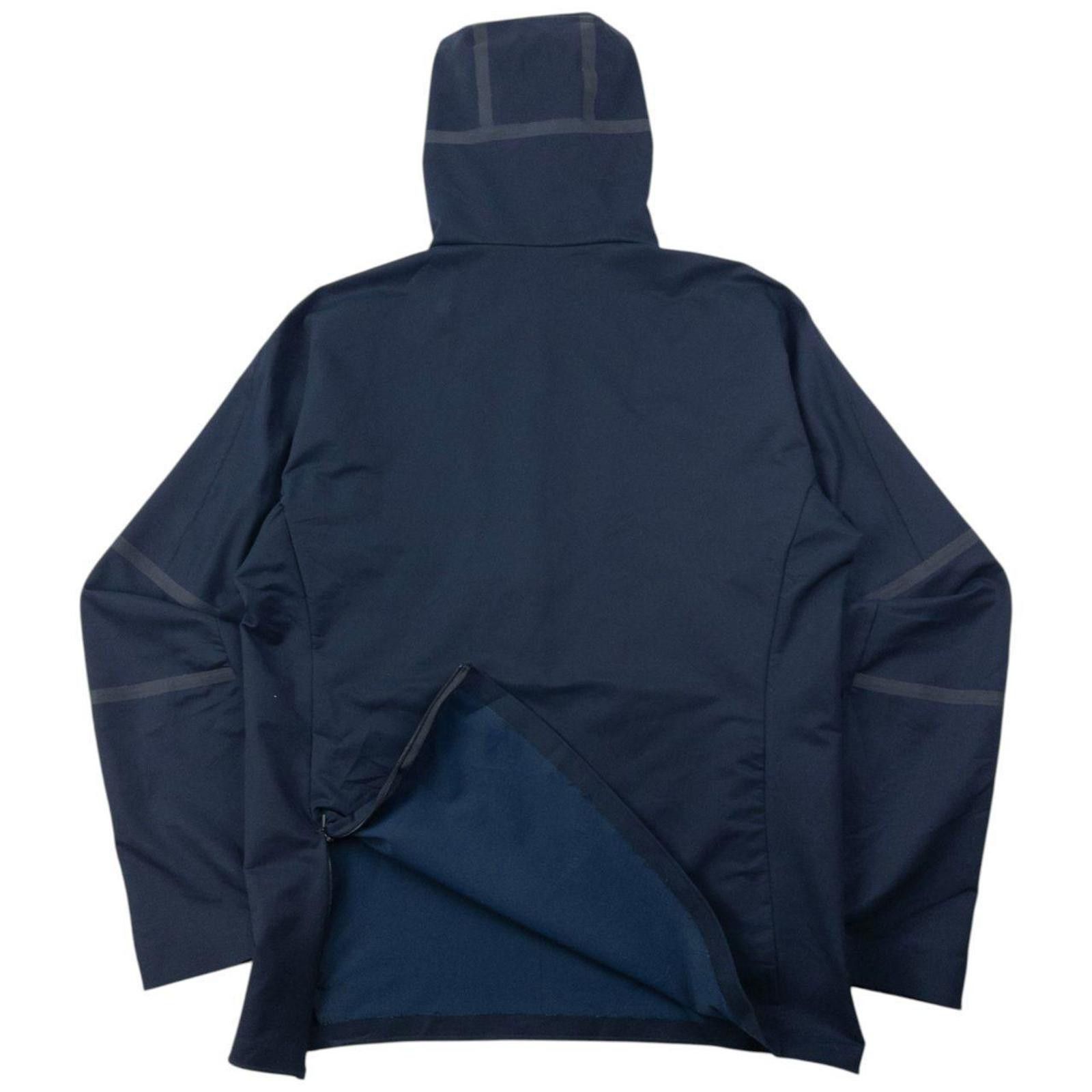 Oakley Oakley Half Zip Lightweight Jacket Size M Size US M / EU 48-50 / 2 - 3 Thumbnail