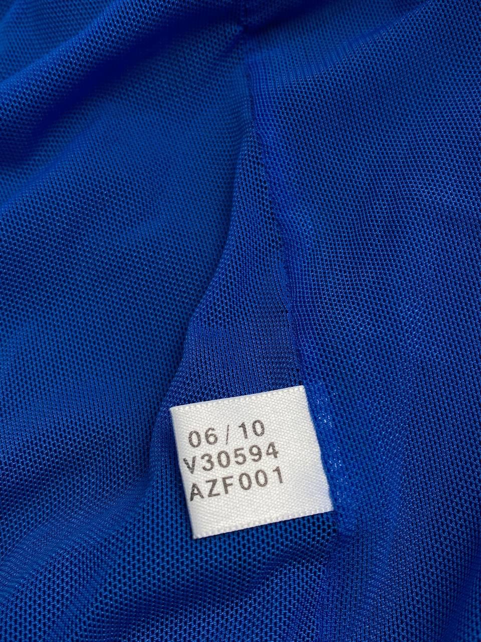 Adidas × Stella McCartney Vintage Adidas x Stella McCartney 2010 Hooded Jacket Size XS / US 0-2 / IT 36-38 - 13 Thumbnail
