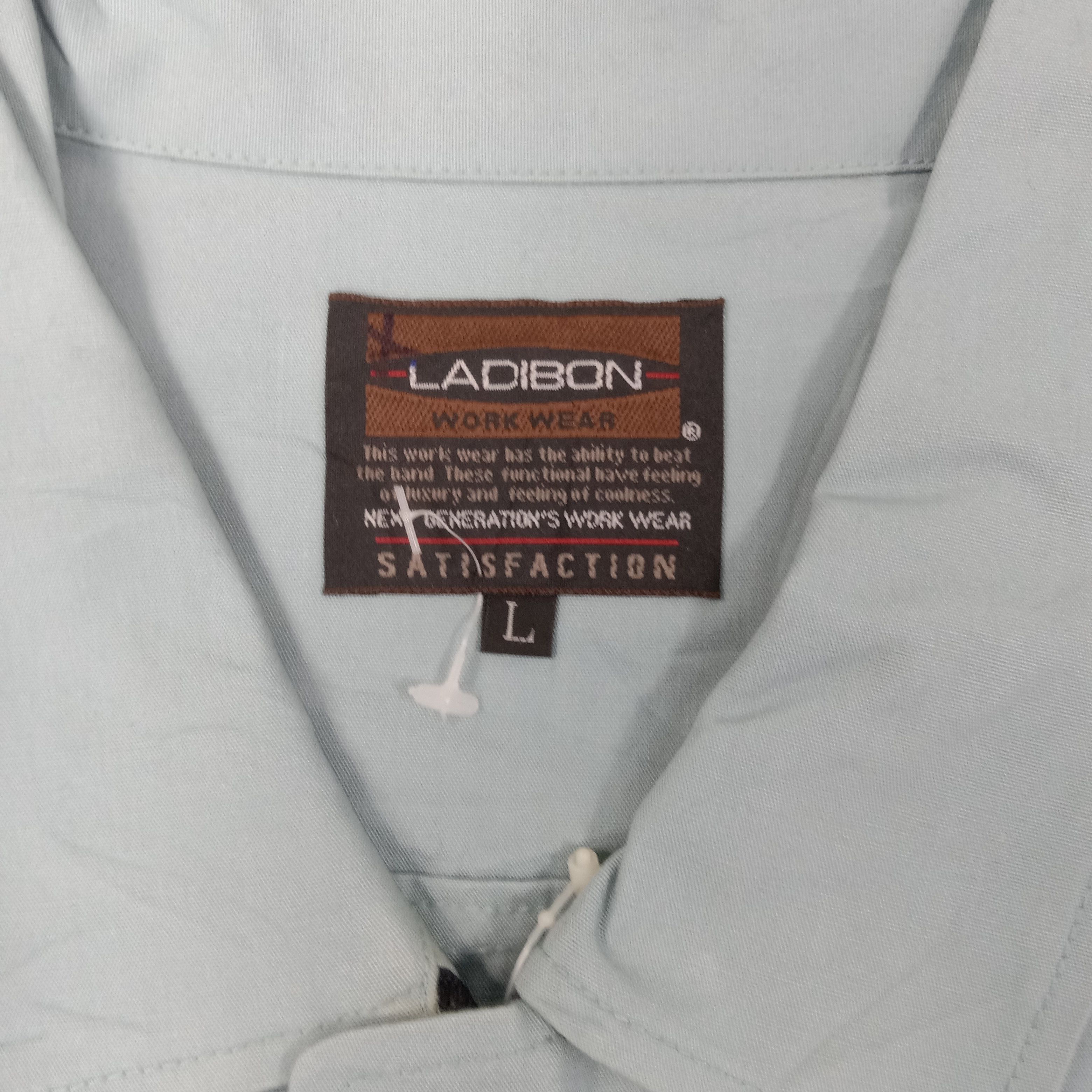 Japanese Brand NISMO NISSAN Japanese Brand Custom Art Jacket C255N9 Size US L / EU 52-54 / 3 - 5 Thumbnail