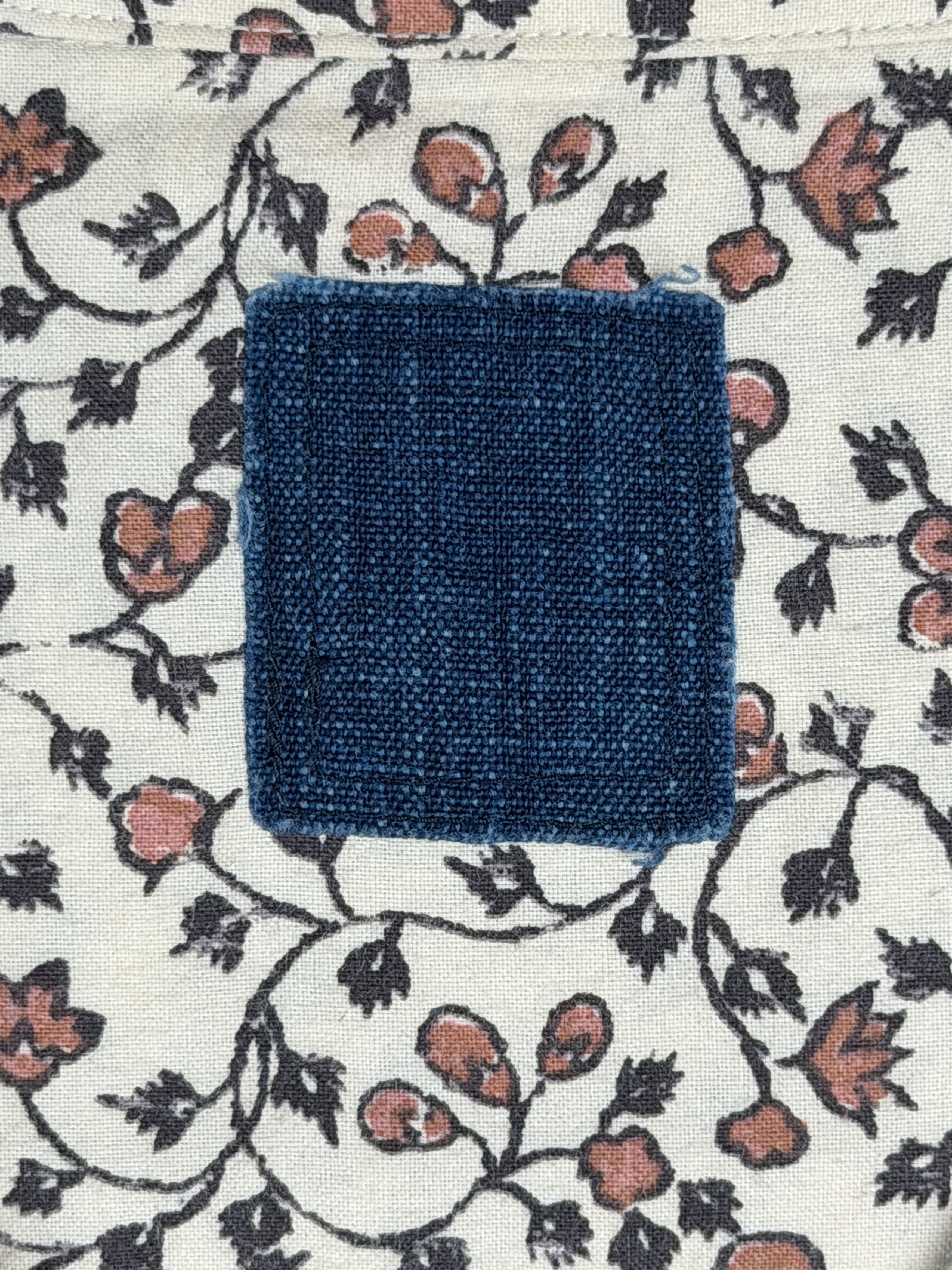 Visvim SS22 ICT Wallis Shirt S/S Size US XXL / EU 58 / 5 - 7 Thumbnail
