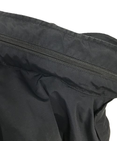 Yohji Yamamoto Yohji Yamamoto pour homme M-65 motif military jacket Size US M / EU 48-50 / 2 - 6 Thumbnail