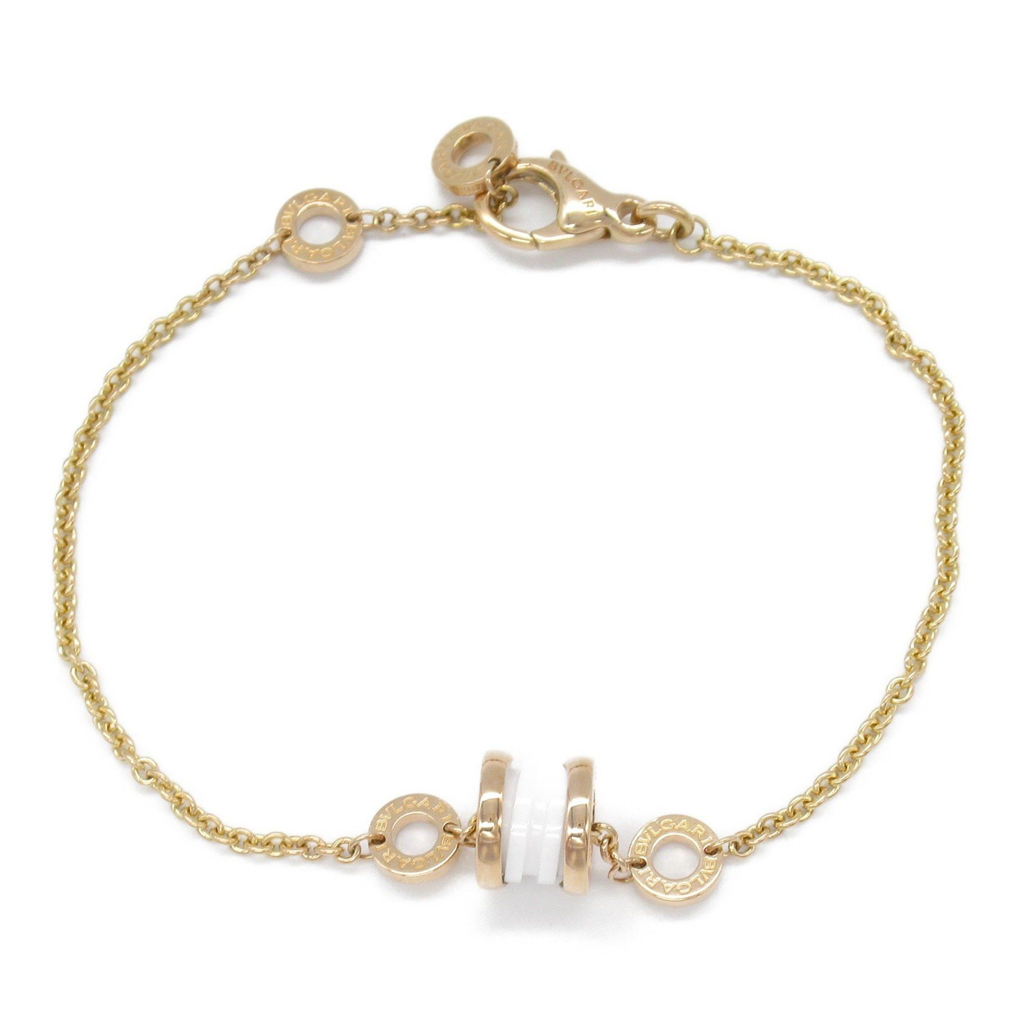 Bvlgari Bulgari B.Zero1 bracelet Size ONE SIZE - 1 Thumbnail