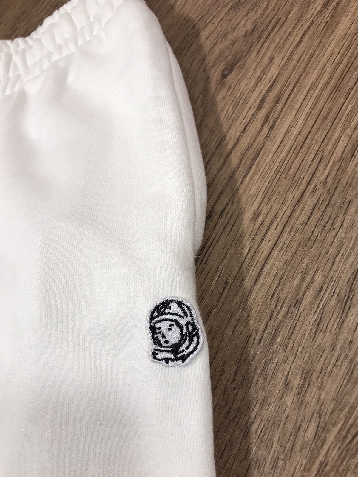 Billionaire Boys Club × Vintage Billionare Boys Club Pants Size L Size US 35 - 6 Thumbnail