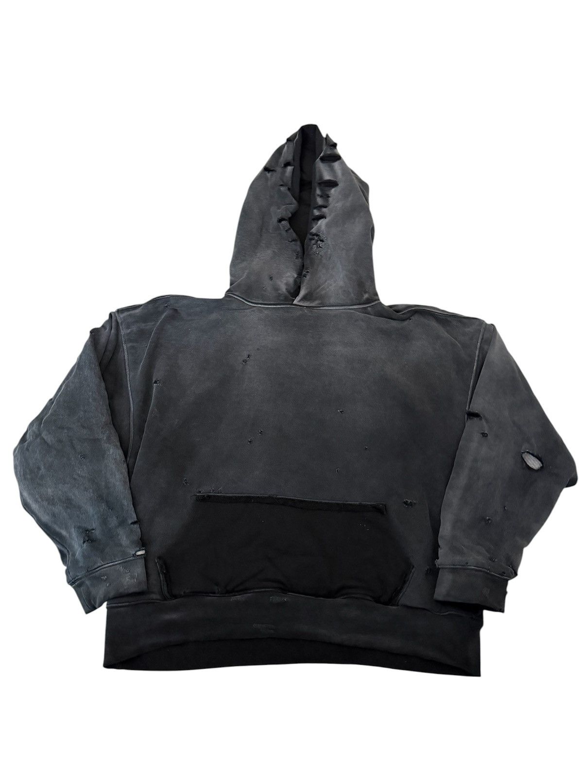 Other UNDS ‘3G Phantom Hoodie’ Size US L / EU 52-54 / 3 - 13 Thumbnail