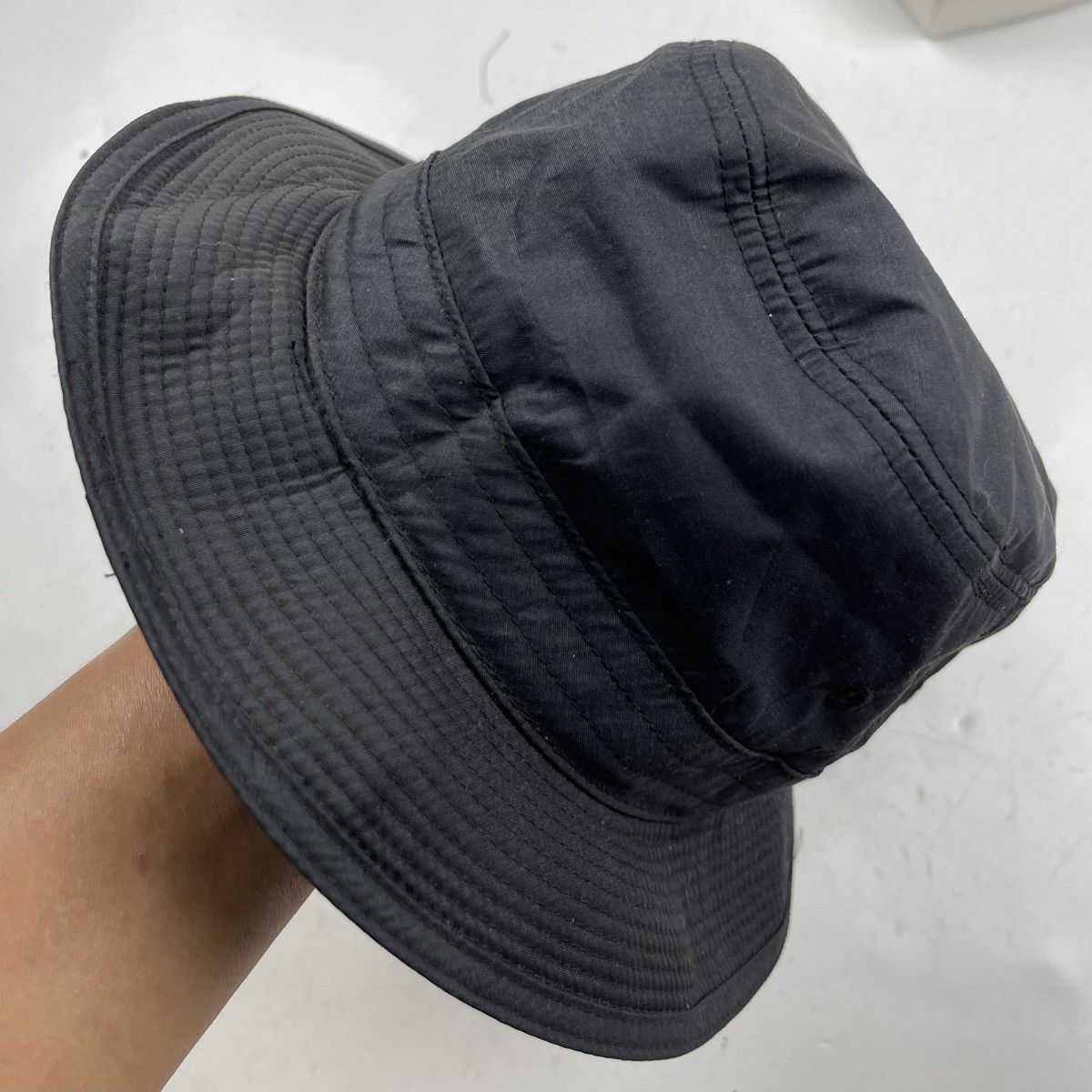 PING ping bucket hat tc42 Size ONE SIZE - 3 Thumbnail