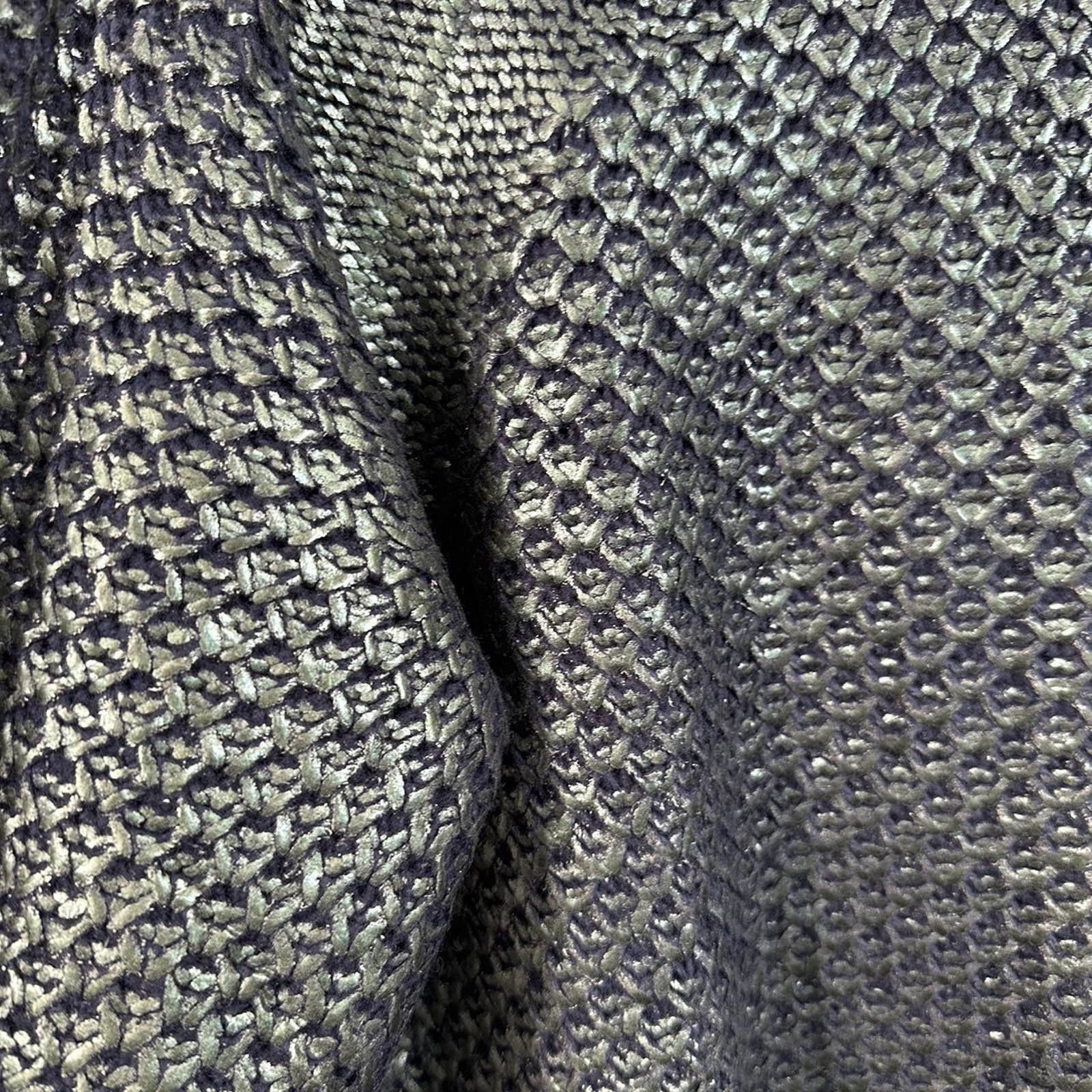 H&M H&M Women's Dress Size M / US 6-8 / IT 42-44 - 4 Thumbnail