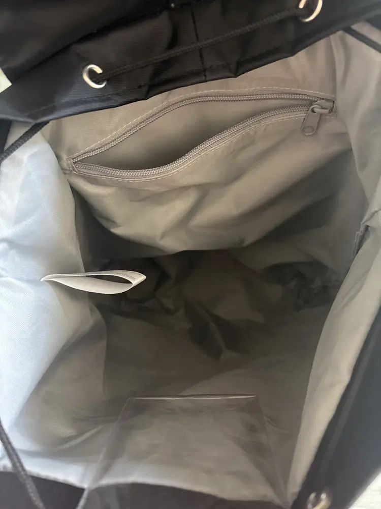 Craig Morrison OG TAG Flawless gen 2 bug bag Size ONE SIZE - 7 Thumbnail