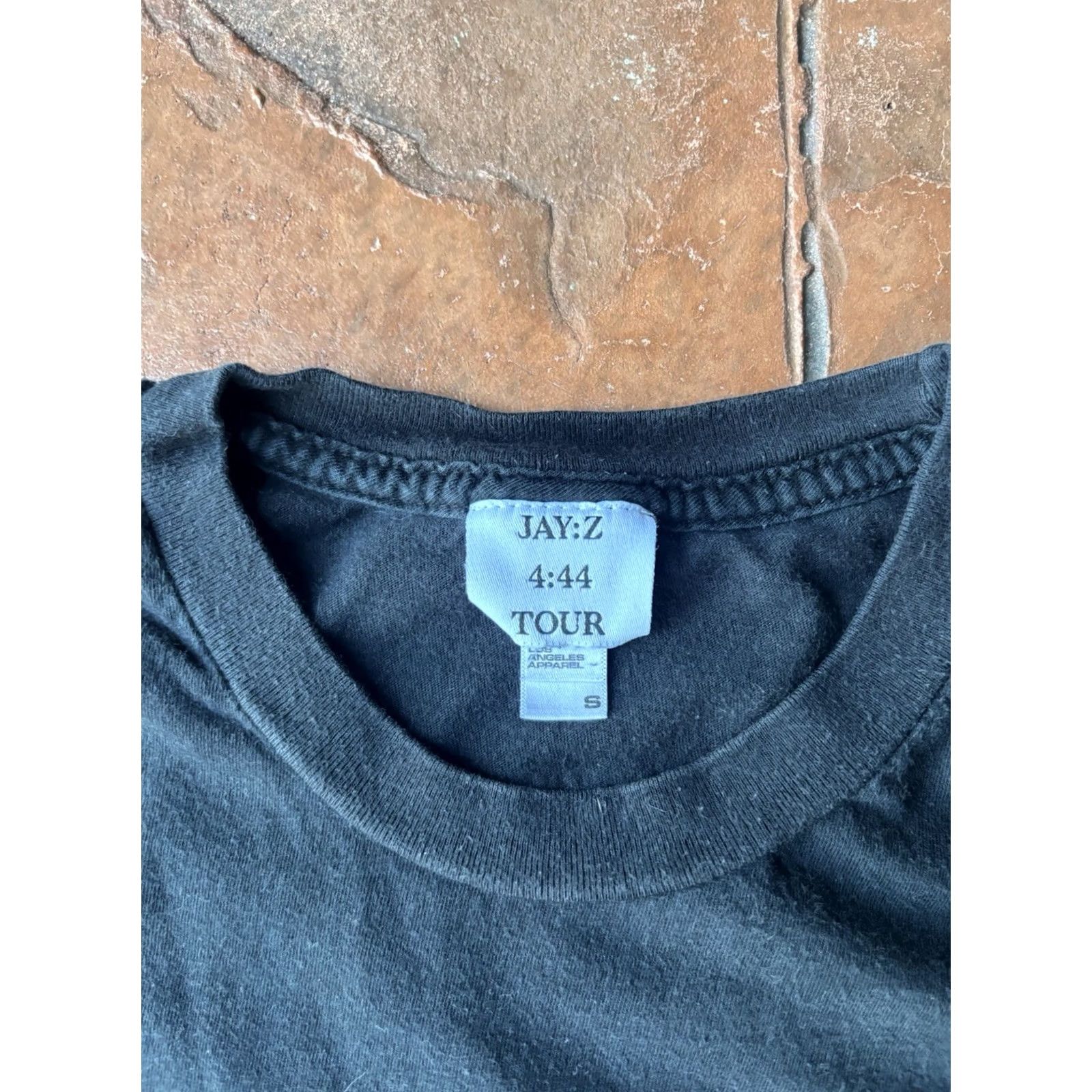 Vintage VINTAGE? No. Size US S / EU 44-46 / 1 - 2 Thumbnail