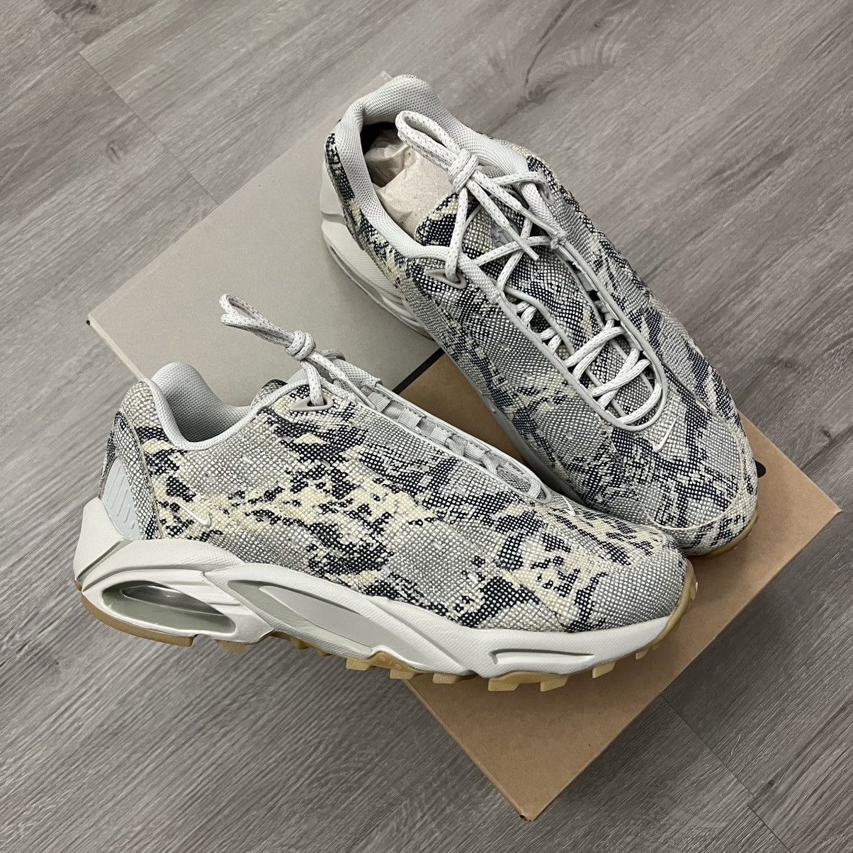 NOCTA  Nike Nike Hot Step Air Terra Drake Nocta | Grailed
