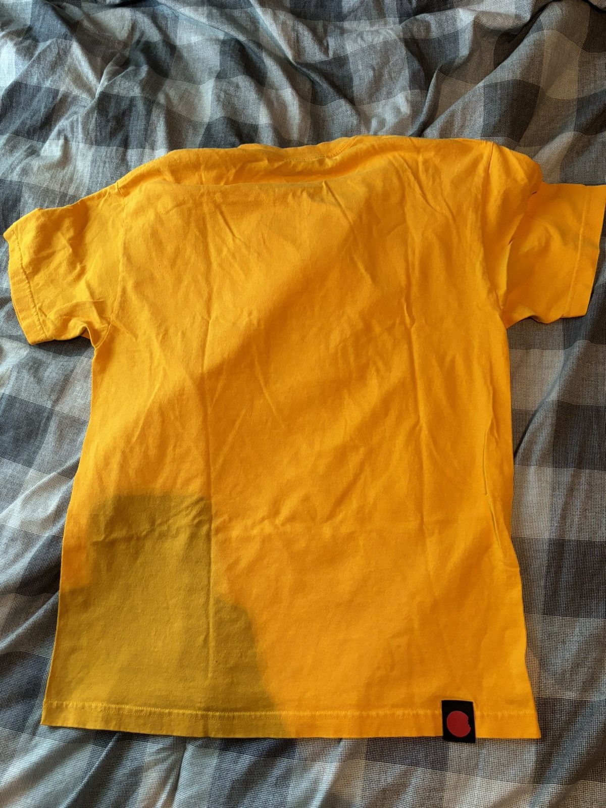 Cookies Vintage Cookies T-Shirt Size US L / EU 52-54 / 3 - 3 Thumbnail
