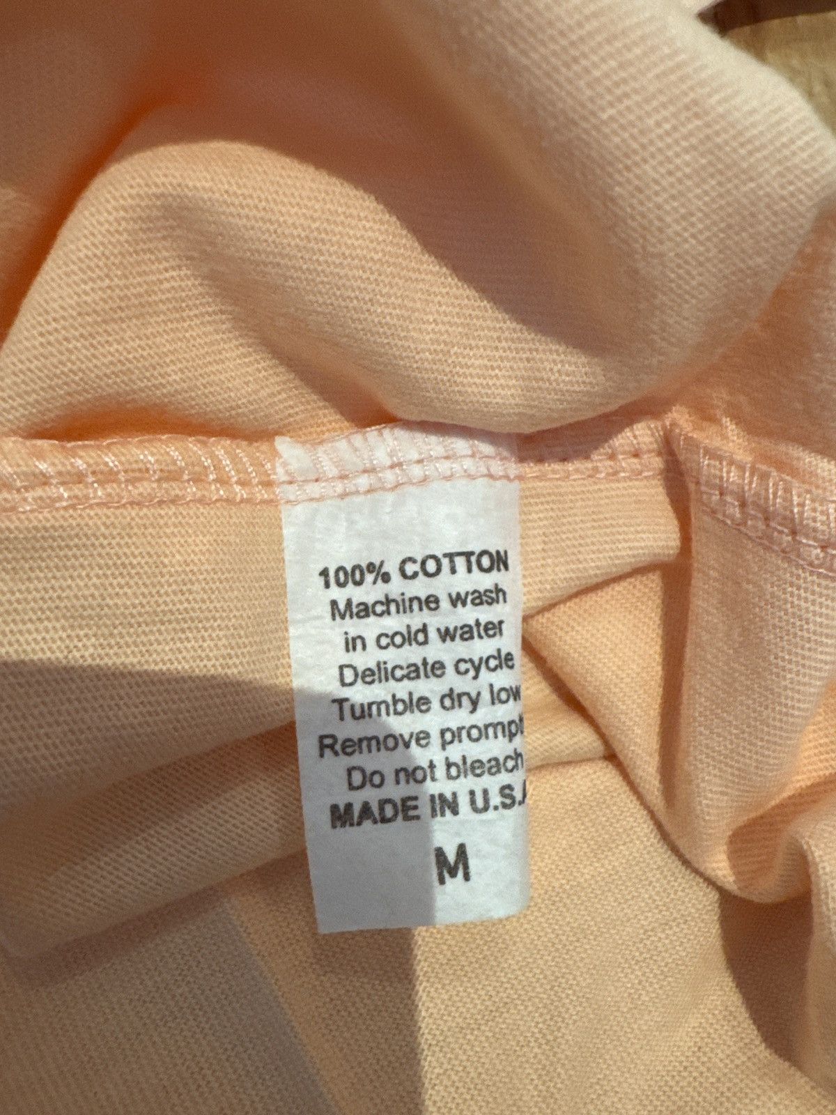 Kanye West Kanye West Wyoming KKW Long Sleeve New Size US M / EU 48-50 / 2 - 2 Thumbnail