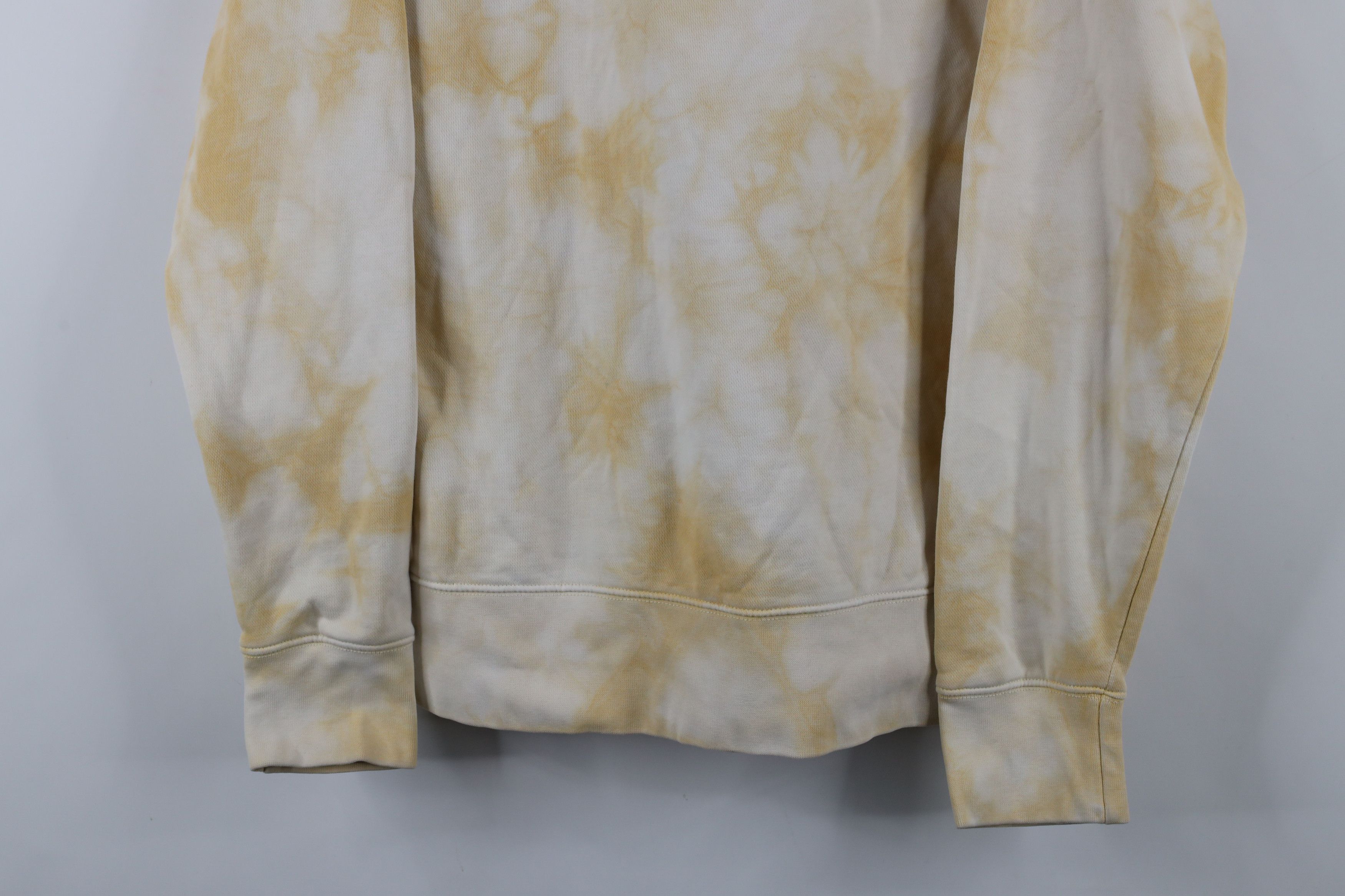 Nike × Vintage Nike Sportswear Have A Nike Day French Terry Sweatshirt Size US M / EU 48-50 / 2 - 3 Thumbnail