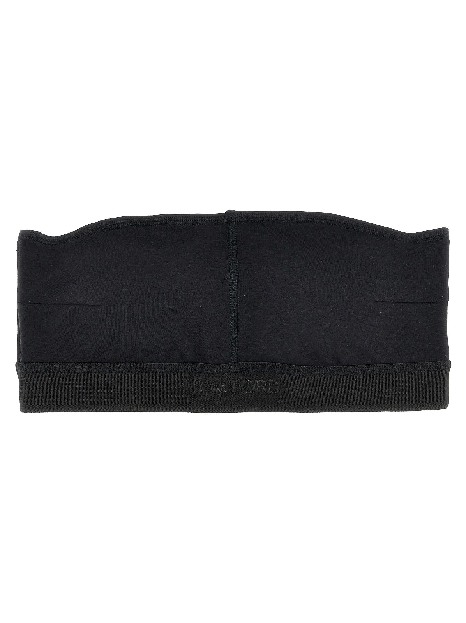 Tom Ford Band Bra Size ONE SIZE - 1 Thumbnail