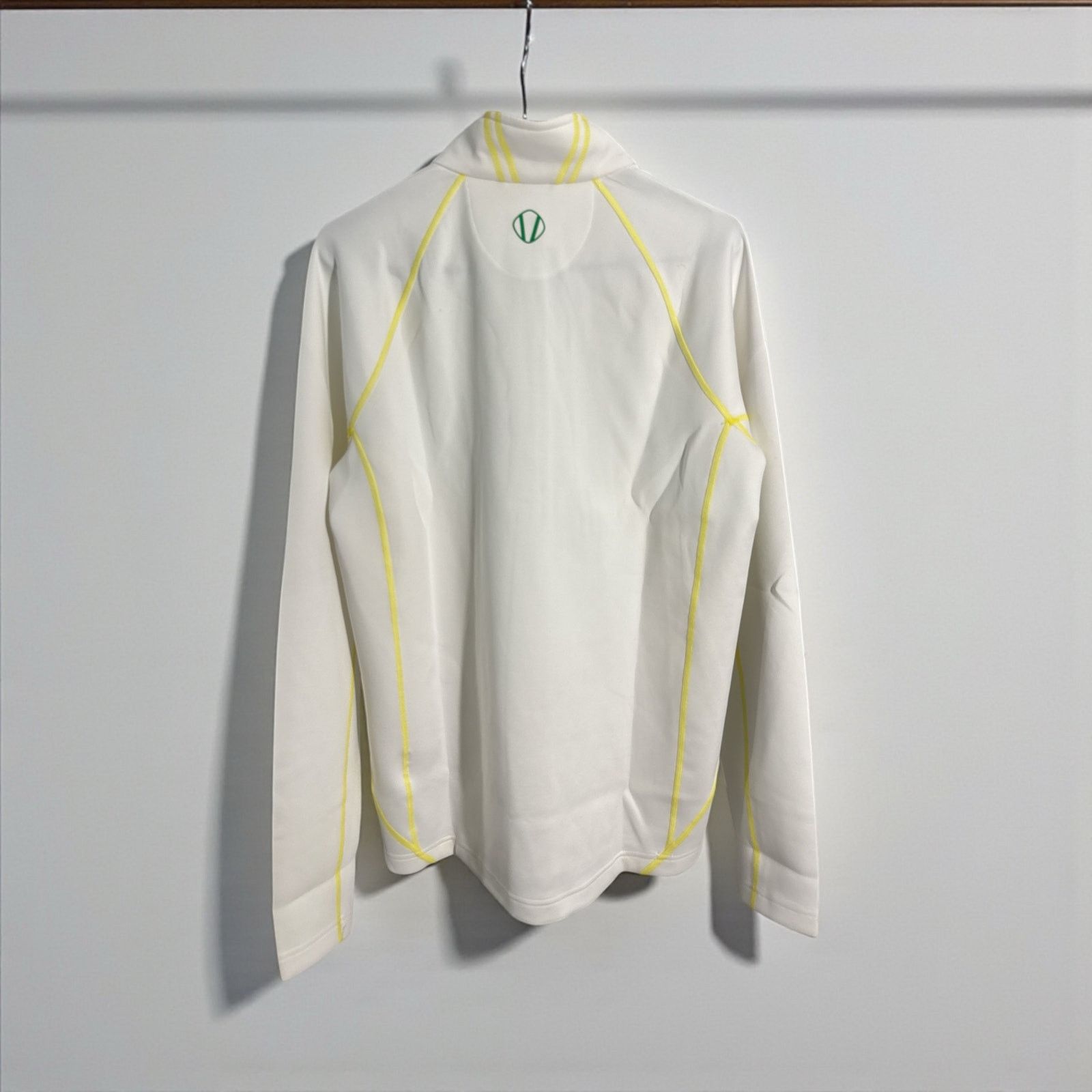 Other Men's Allendale Stretch Quarter-Zip Pullover Size US S / EU 44-46 / 1 - 5 Thumbnail
