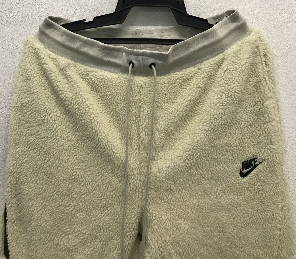 Nike × Vintage Vintage Nike Pants Size US 31 - 3 Thumbnail