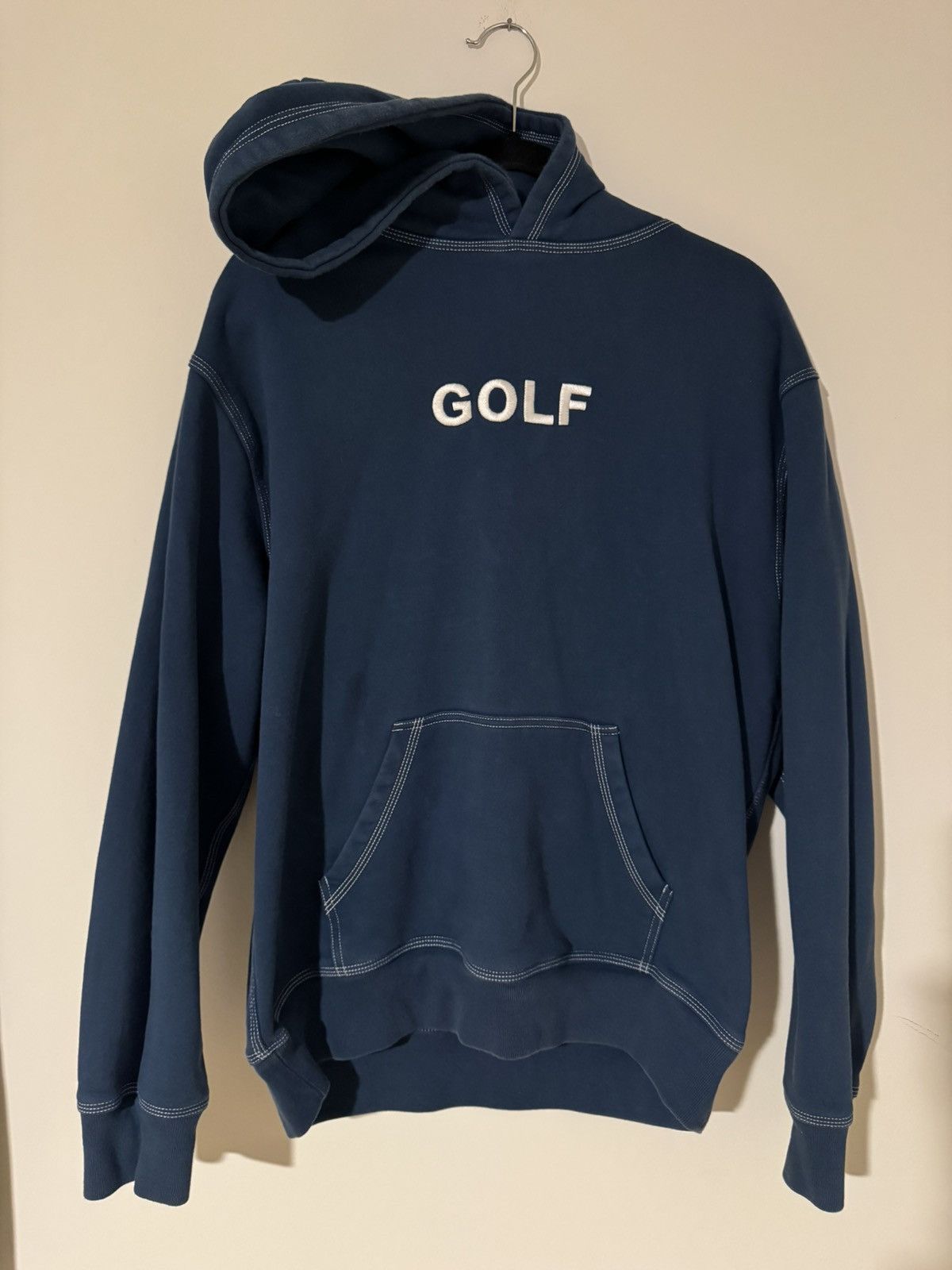 美品 HYPEGOLF Logo Hoodie XLサイズ HYL23050_c01.jpg?v=1695864330