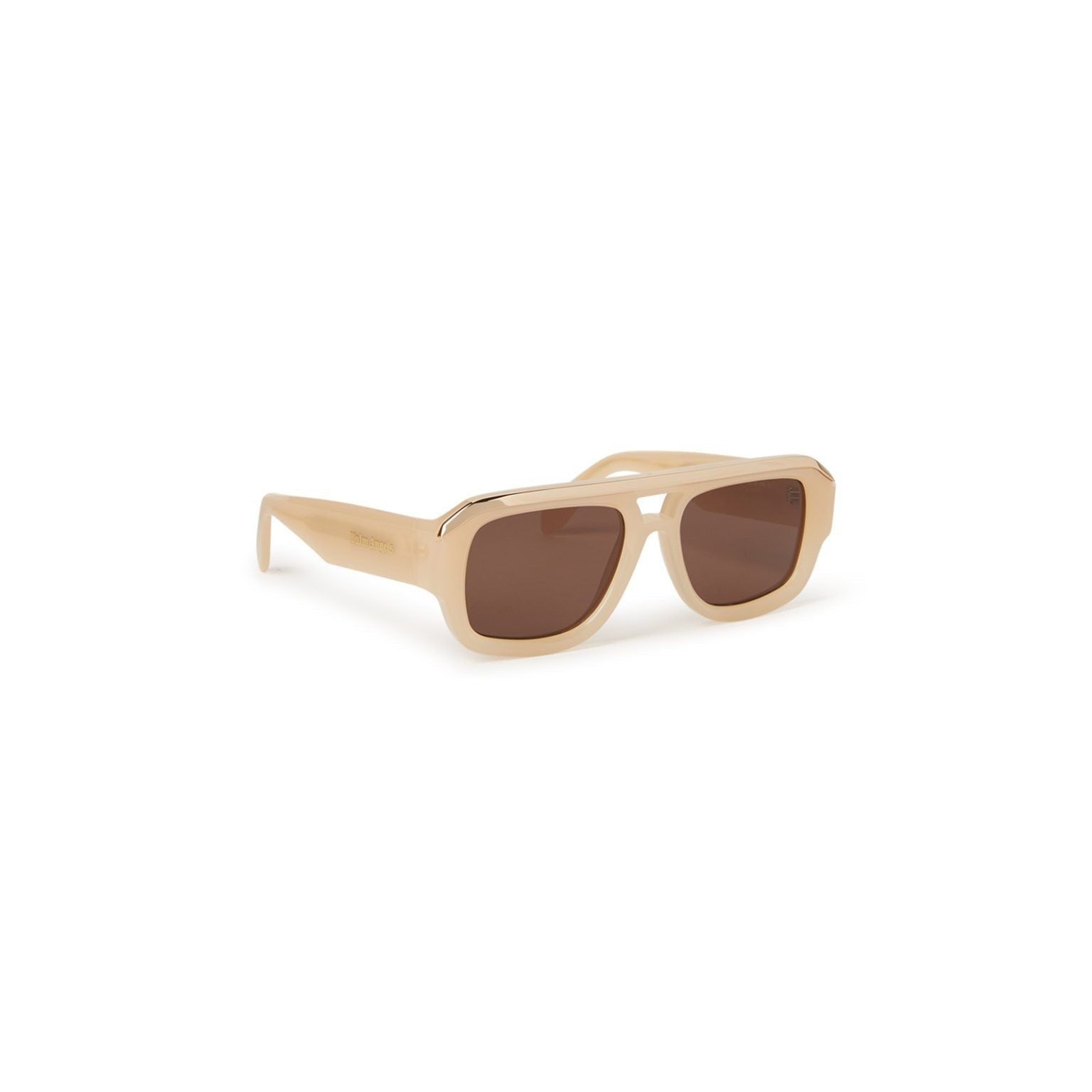 Palm Angels Palm Angels PERI062S24PLA0011764(PERI062S24PLA0011764-FR) Size ONE SIZE - 1 Thumbnail