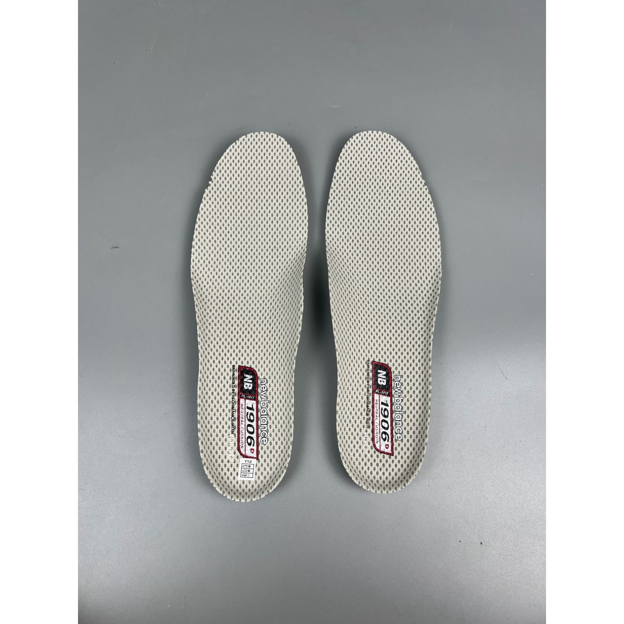 New Balance Men’s New Balance 1906D Protection Pack Sneakers (Y0998) Size US 10 / EU 43 - 13 Thumbnail