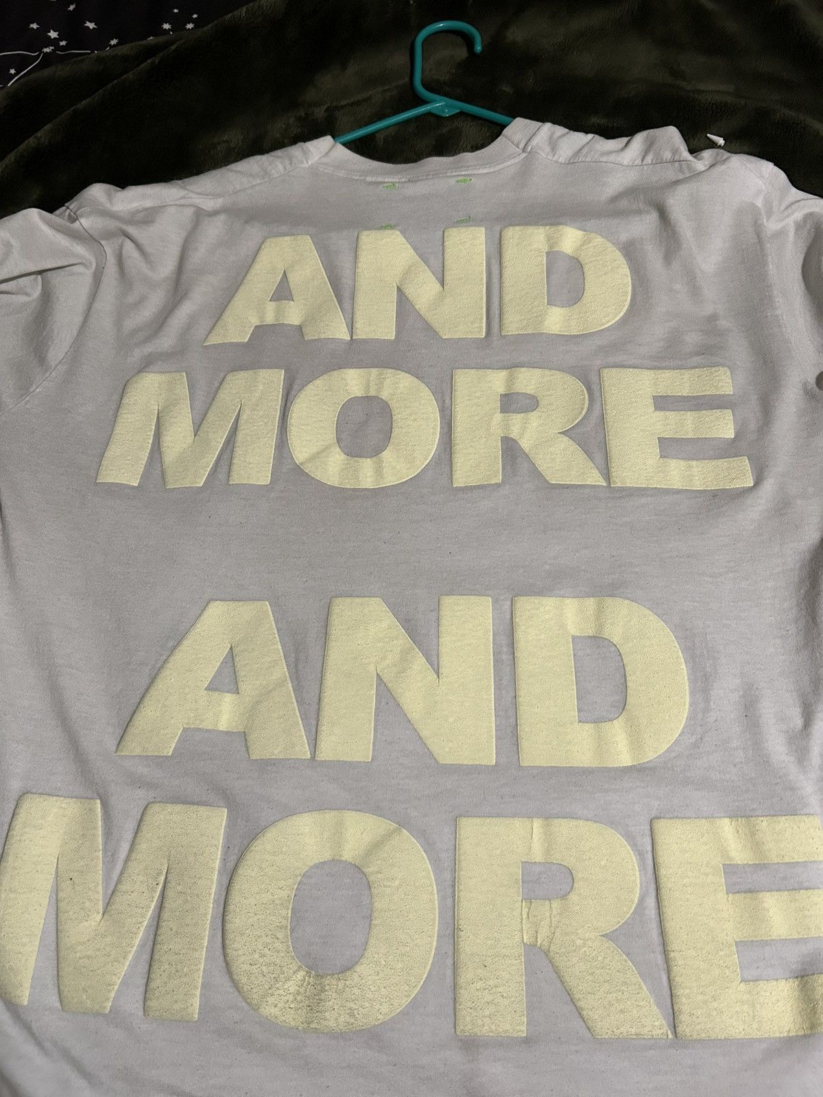 Better With Age Better with age T shirt Size US L / EU 52-54 / 3 - 7 Thumbnail