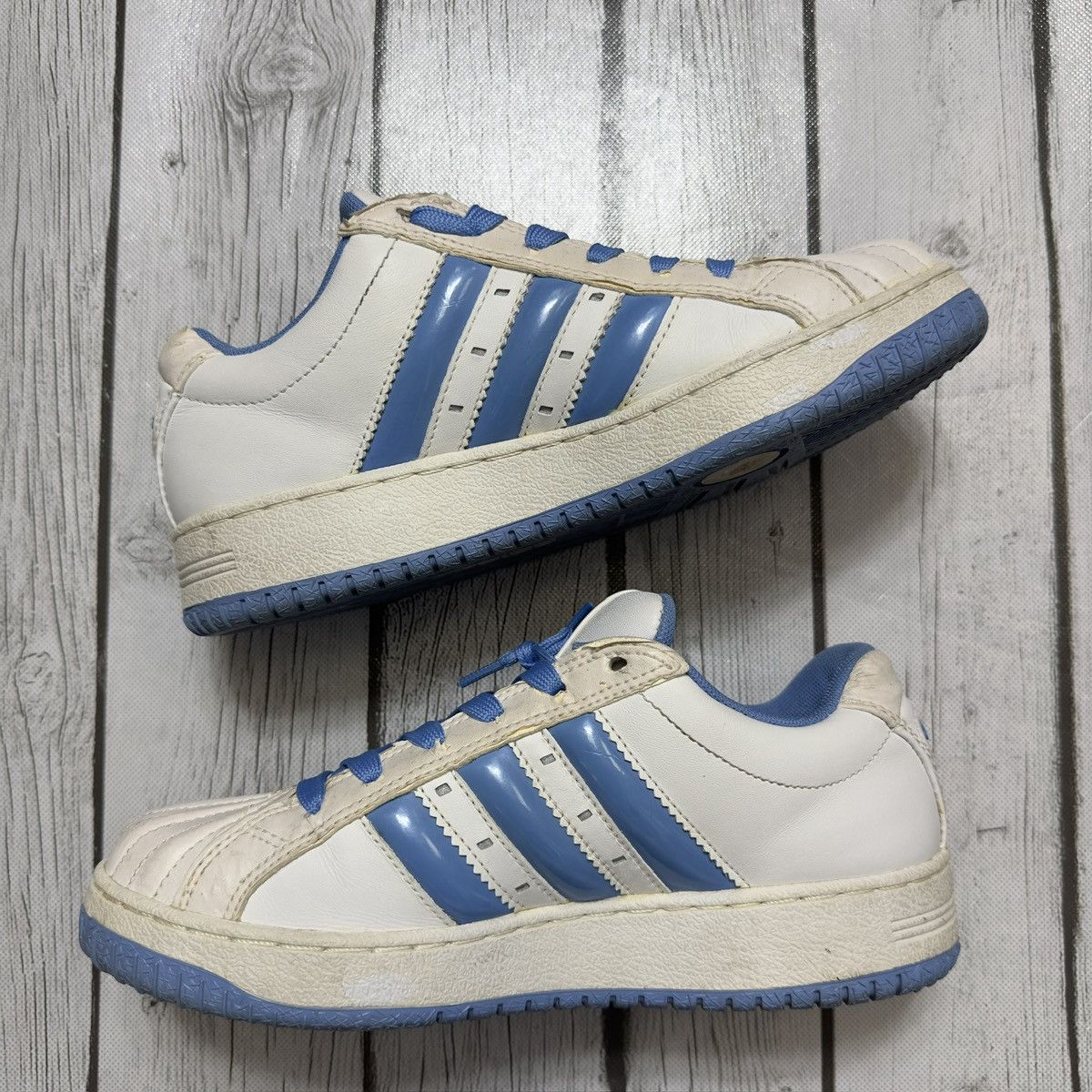 adidas gazelle silver green womens Adidas Original SUPERSTAR FOUNDATION Men's main image 0