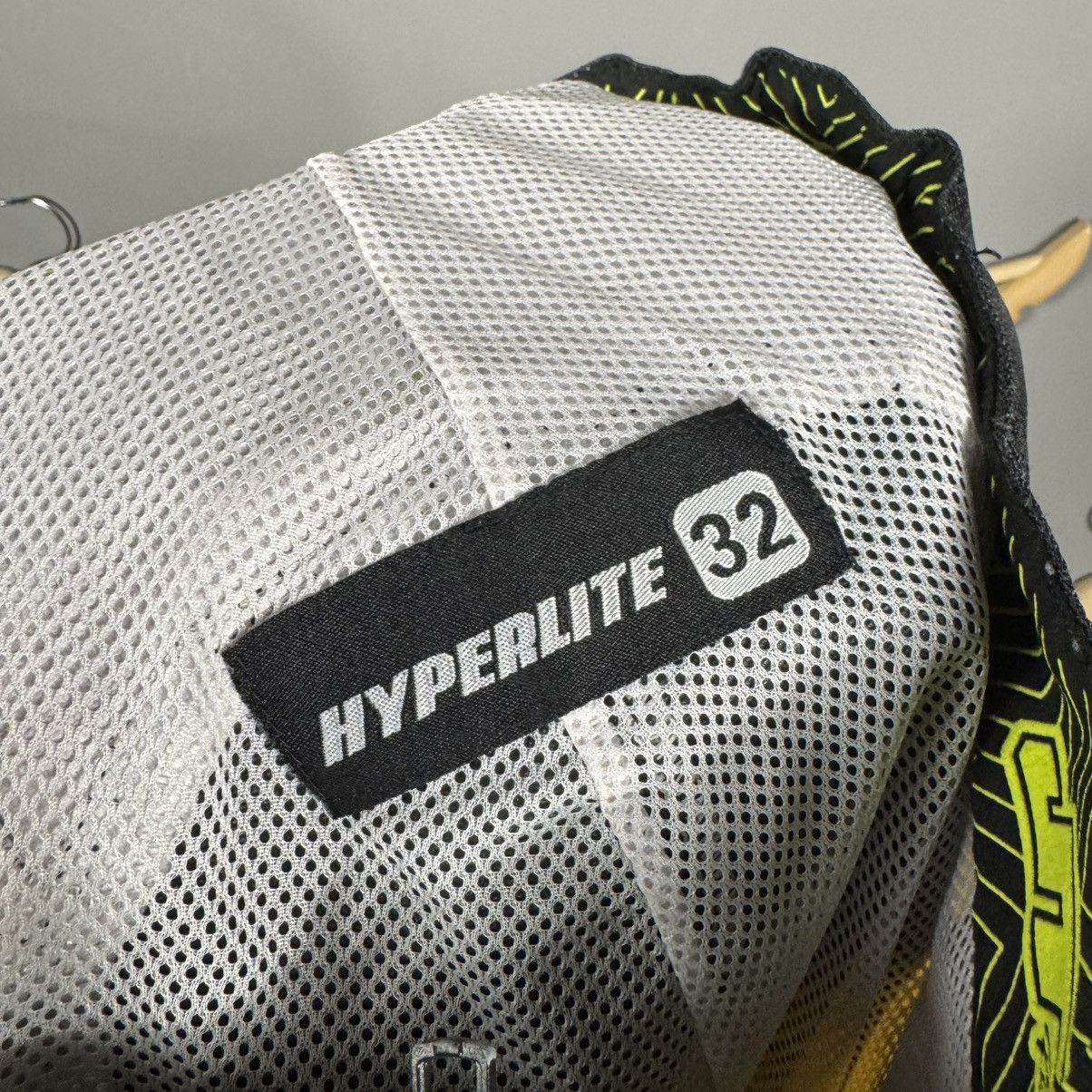 Other JT Racing USA Hyperlite Pants Size US 32 / EU 48 - 3 Thumbnail