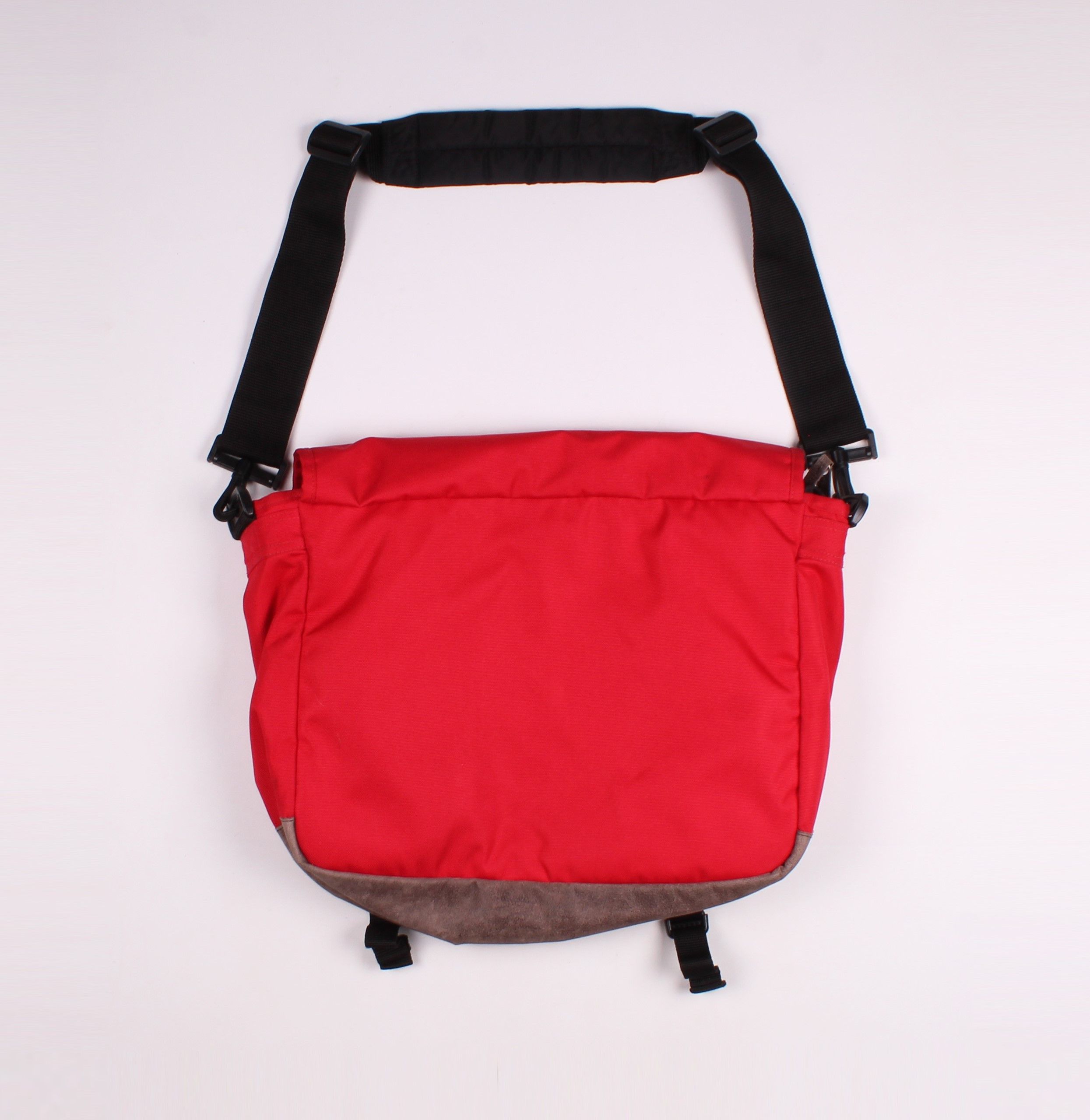 Eastpak Vintage Eastpack Crossbody Bag Size ONE SIZE - 6 Thumbnail