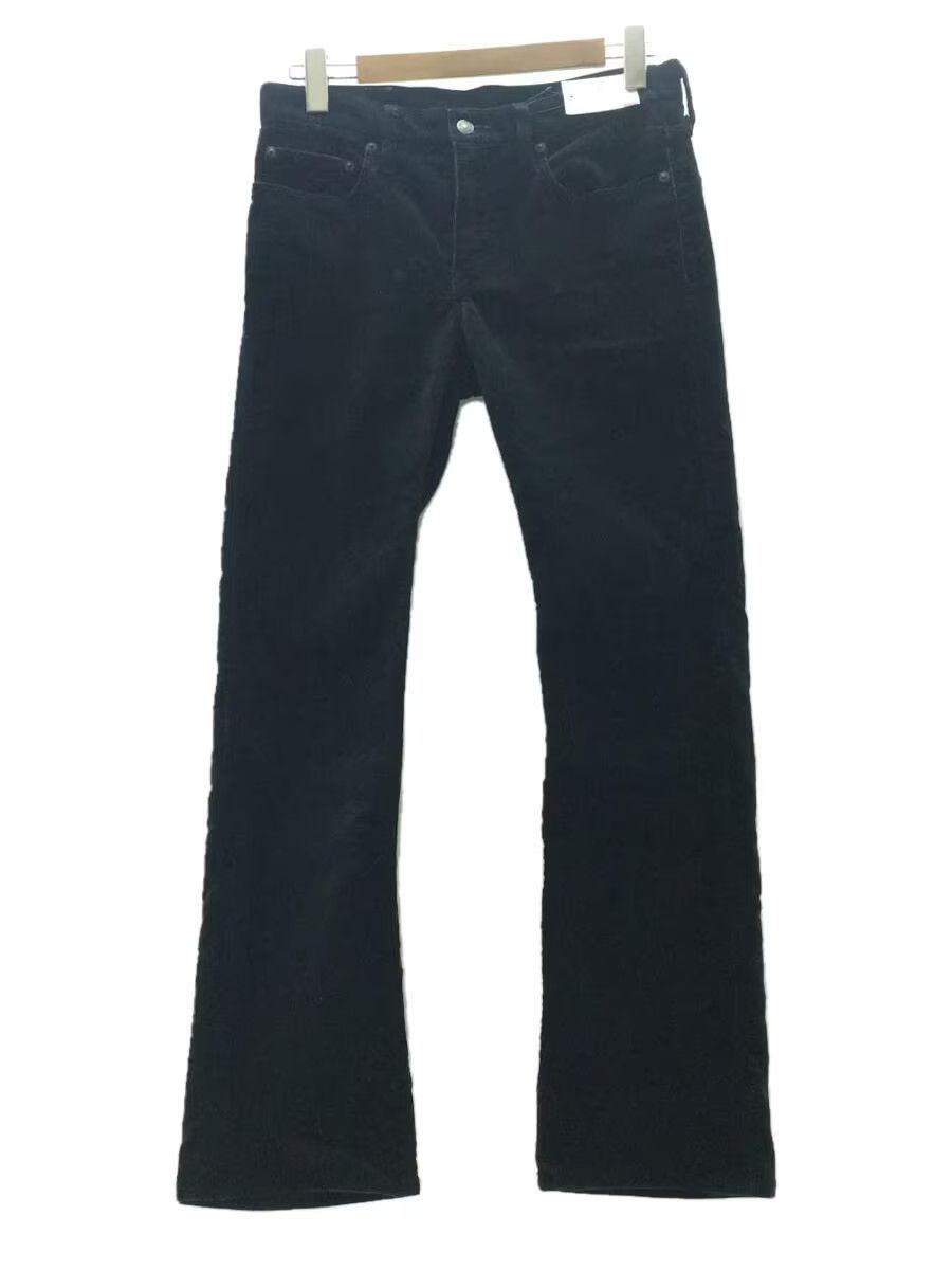 Hysteric Glamour Boot Cut Corduroy Pants Grailed